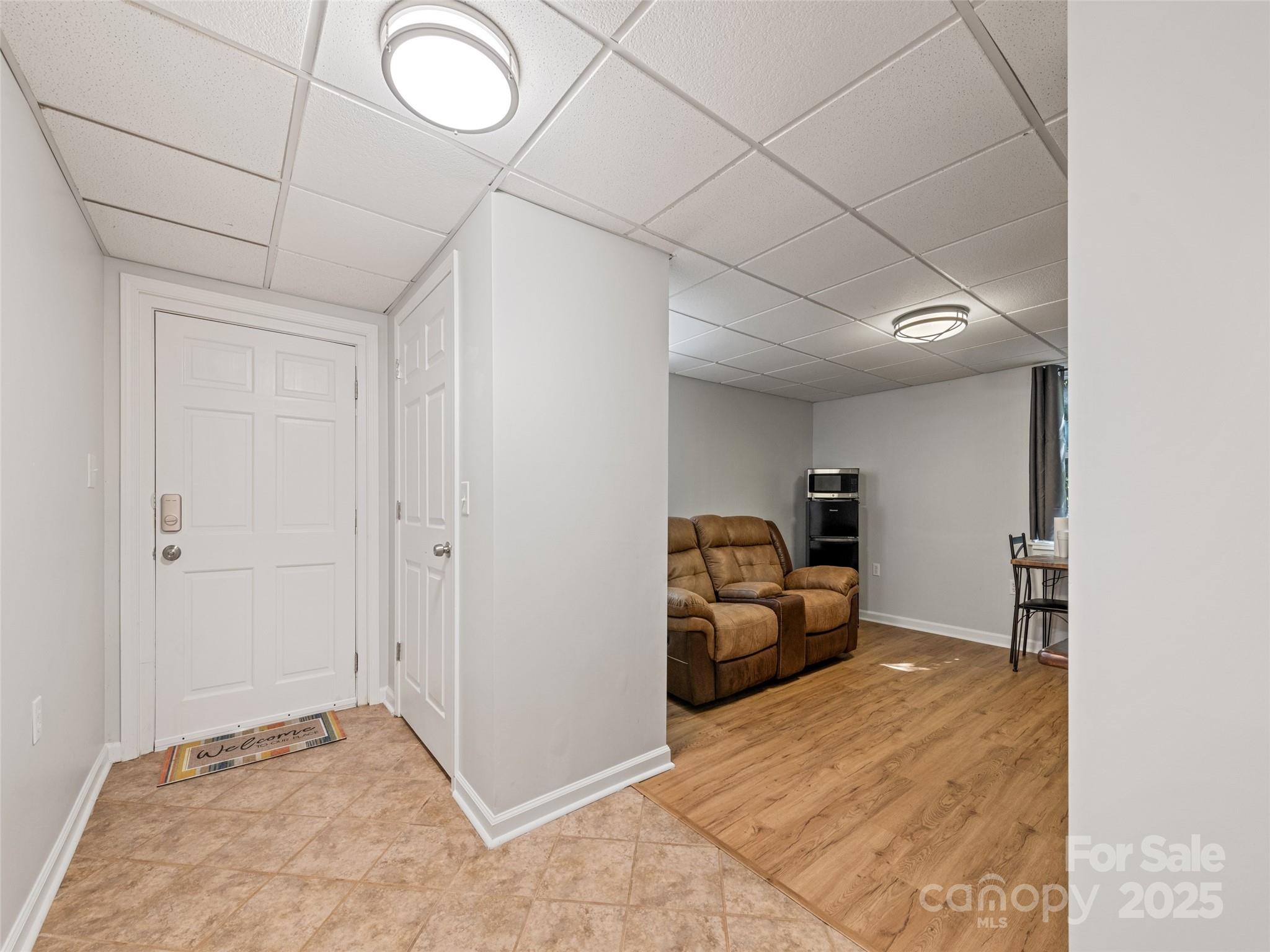 263 Blanton Street Property Photo 32