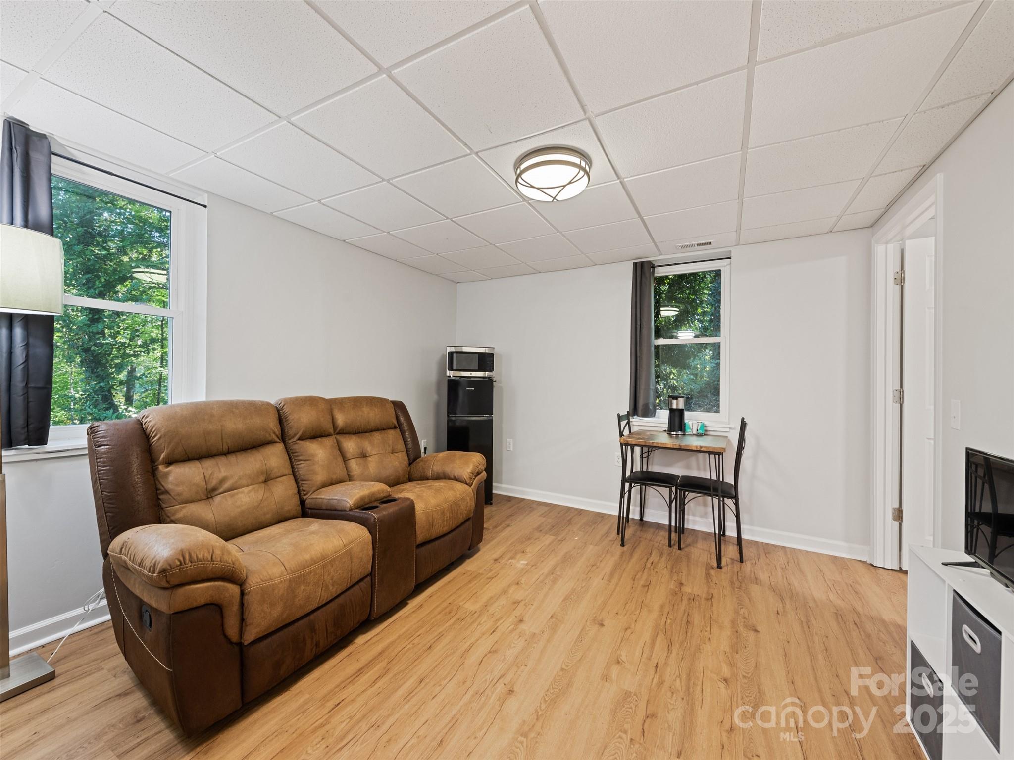 263 Blanton Street Property Photo 33
