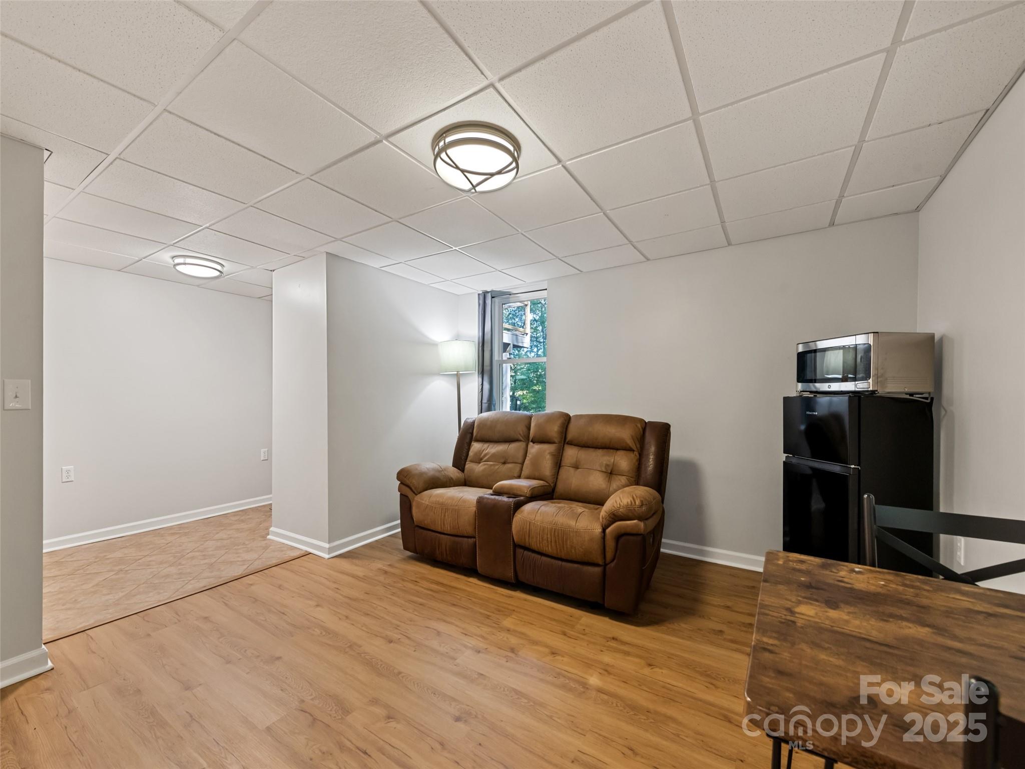 263 Blanton Street Property Photo 34
