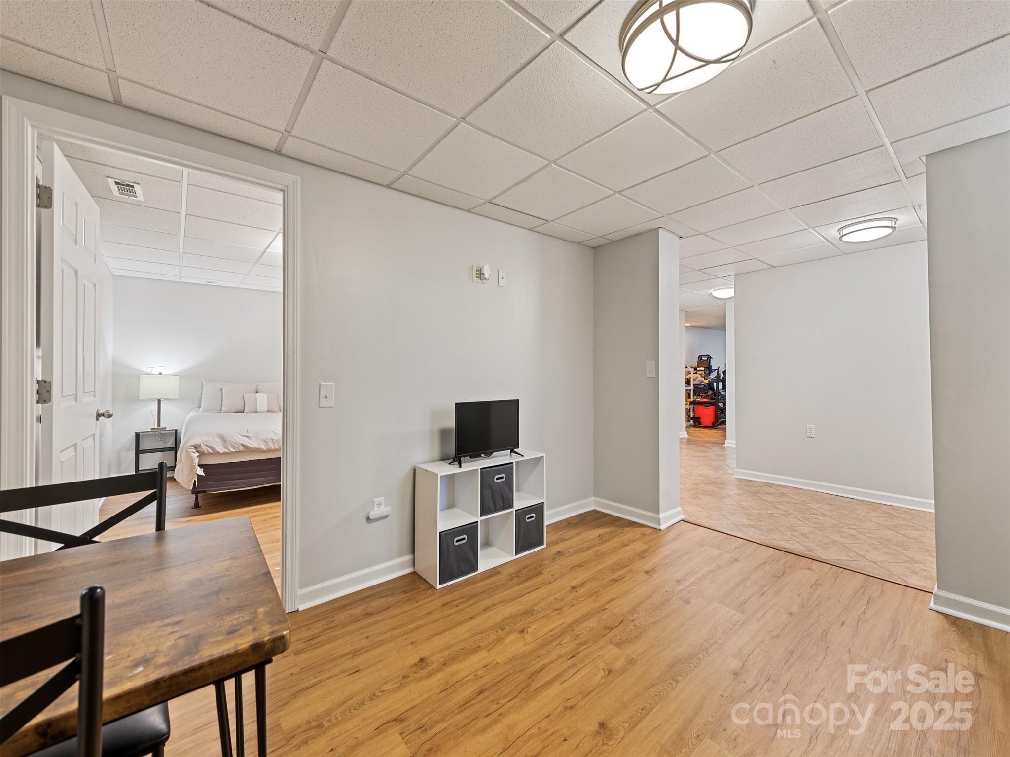 263 Blanton Street Property Photo 35