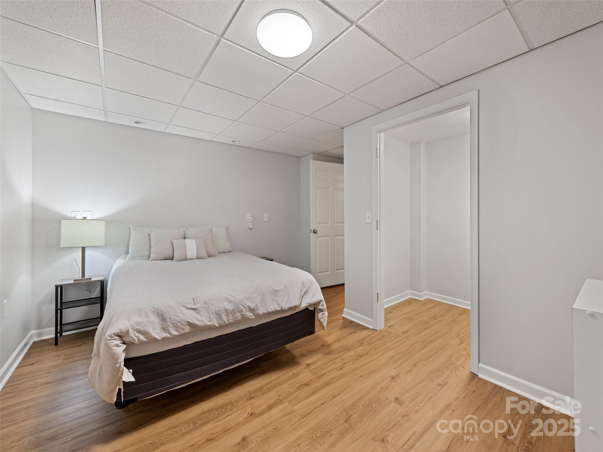 263 Blanton Street Property Photo 36