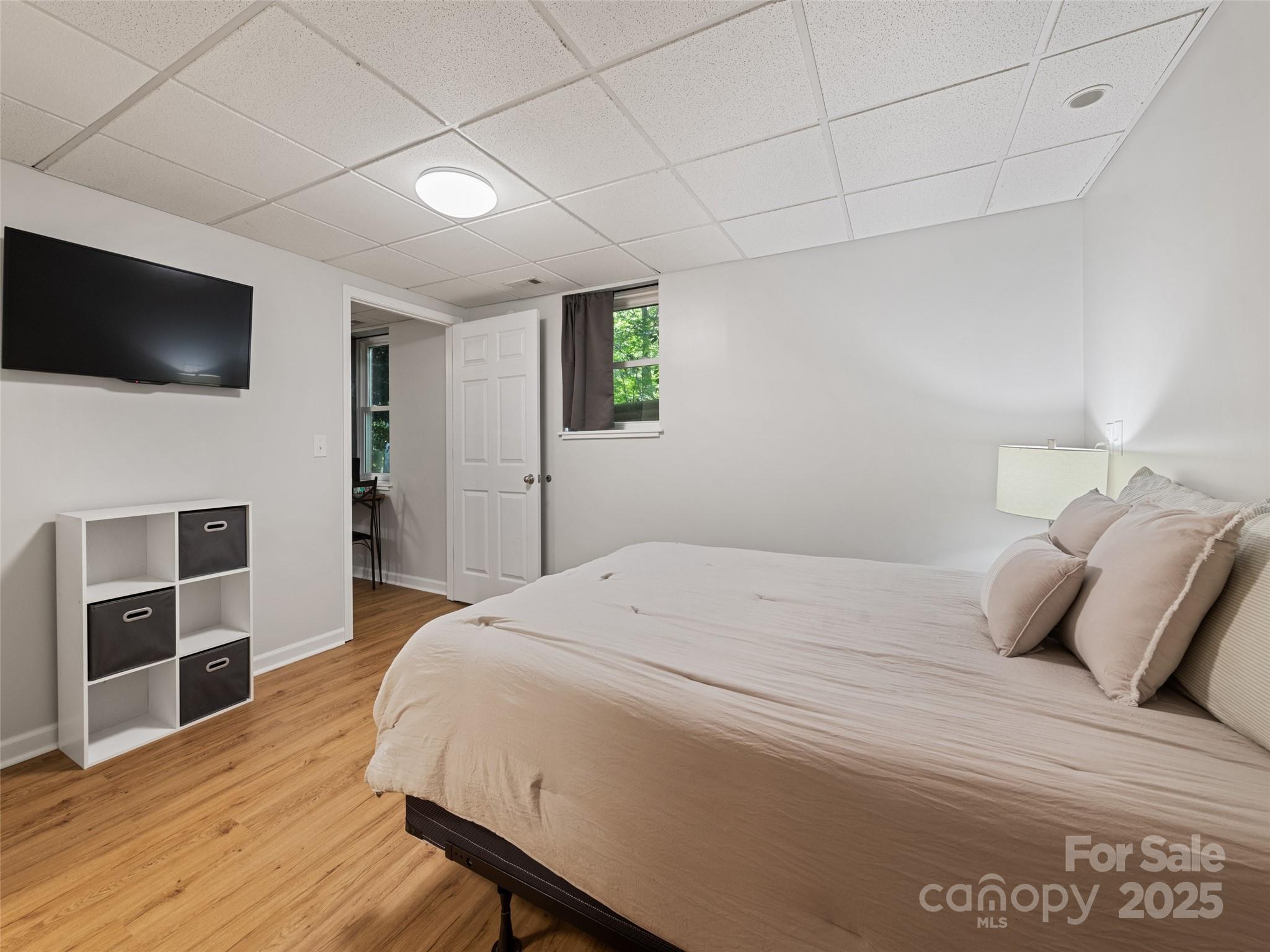 263 Blanton Street Property Photo 37