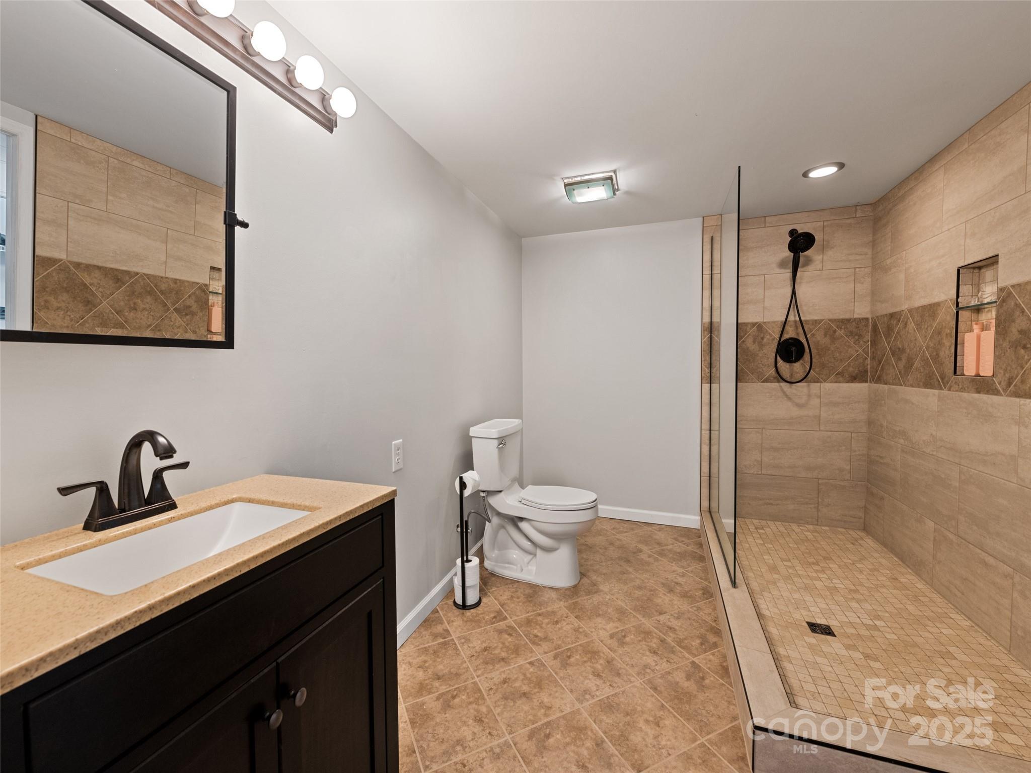 263 Blanton Street Property Photo 38