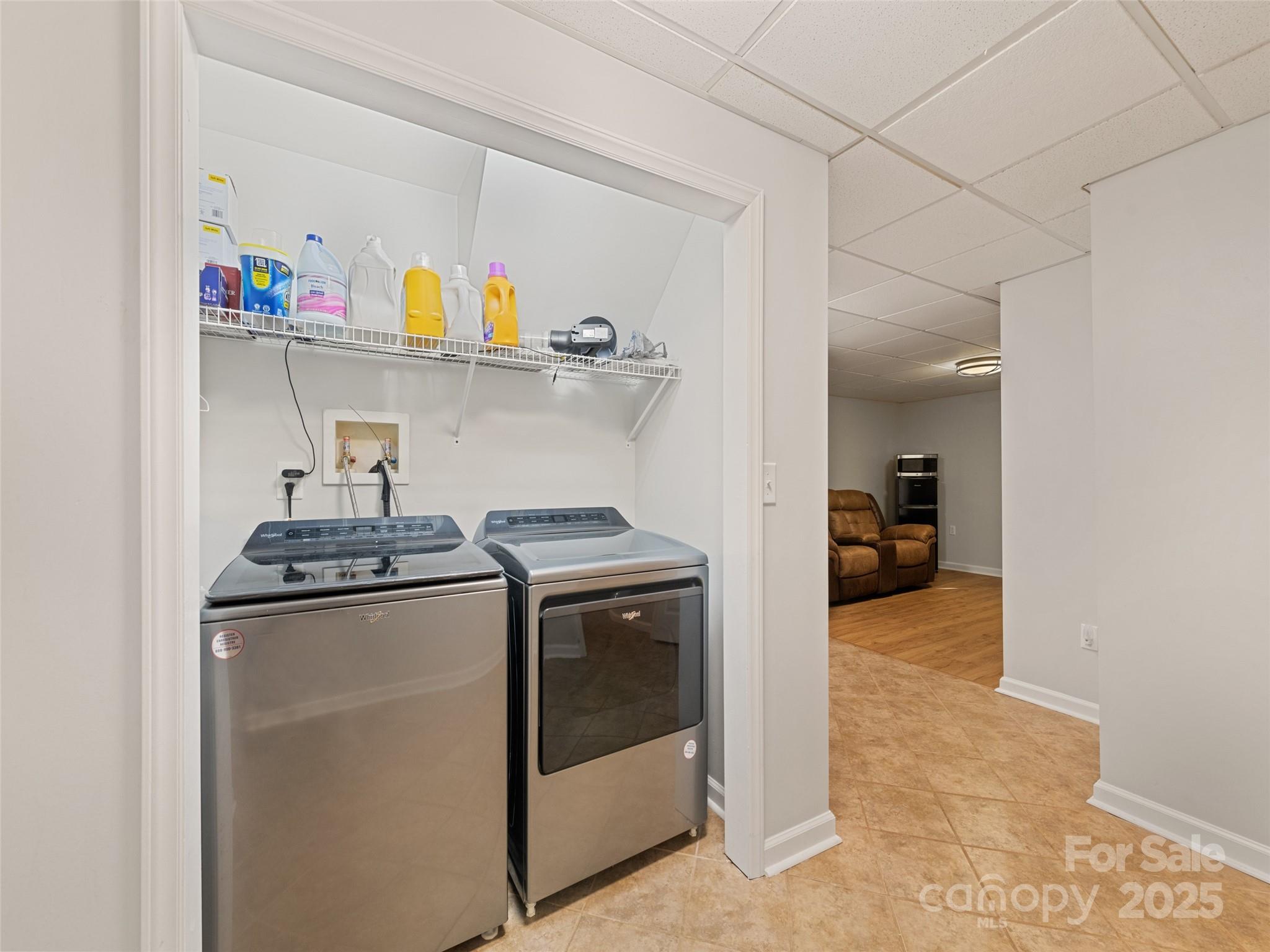 263 Blanton Street Property Photo 39