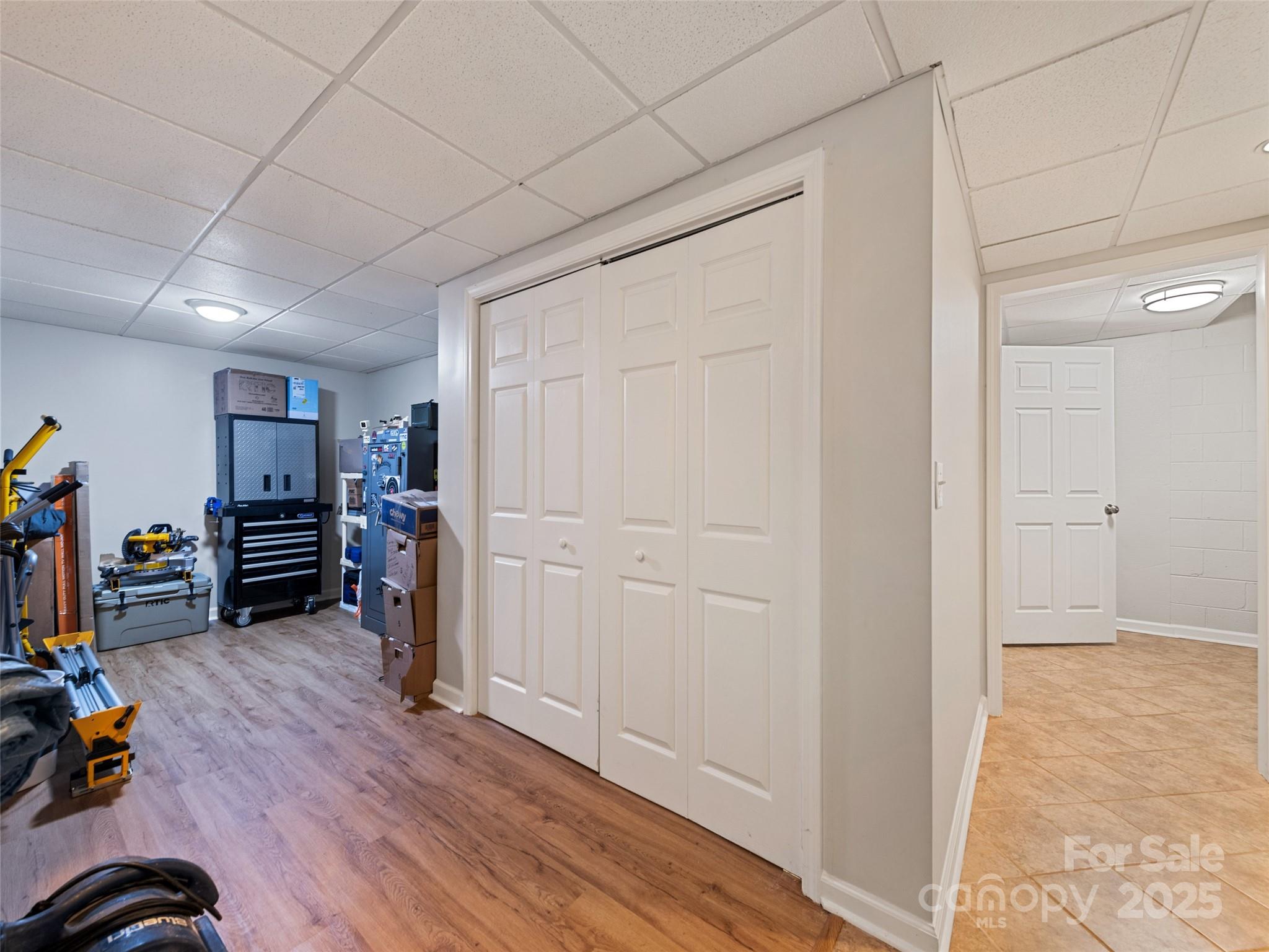 263 Blanton Street Property Photo 40