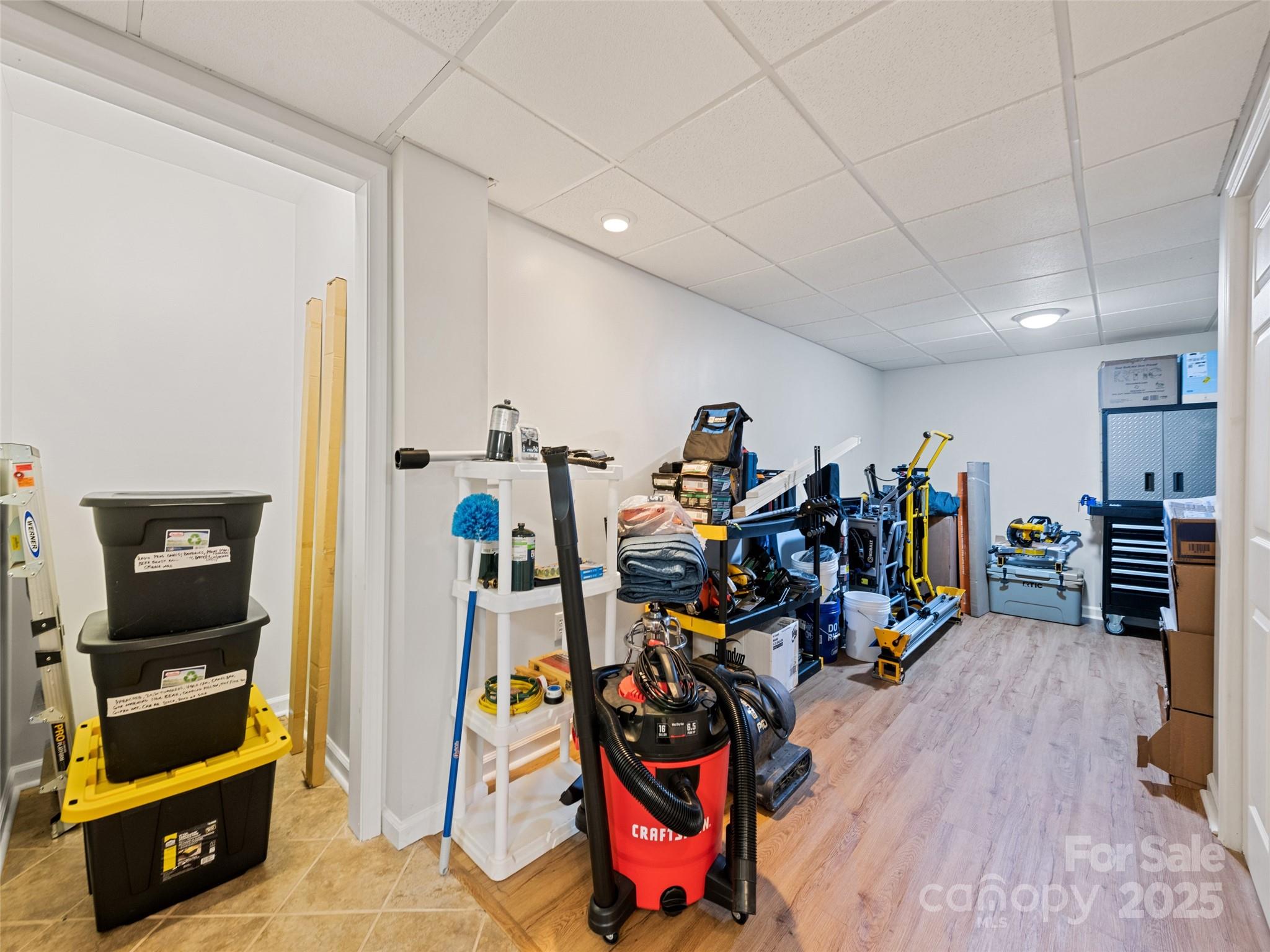 263 Blanton Street Property Photo 41