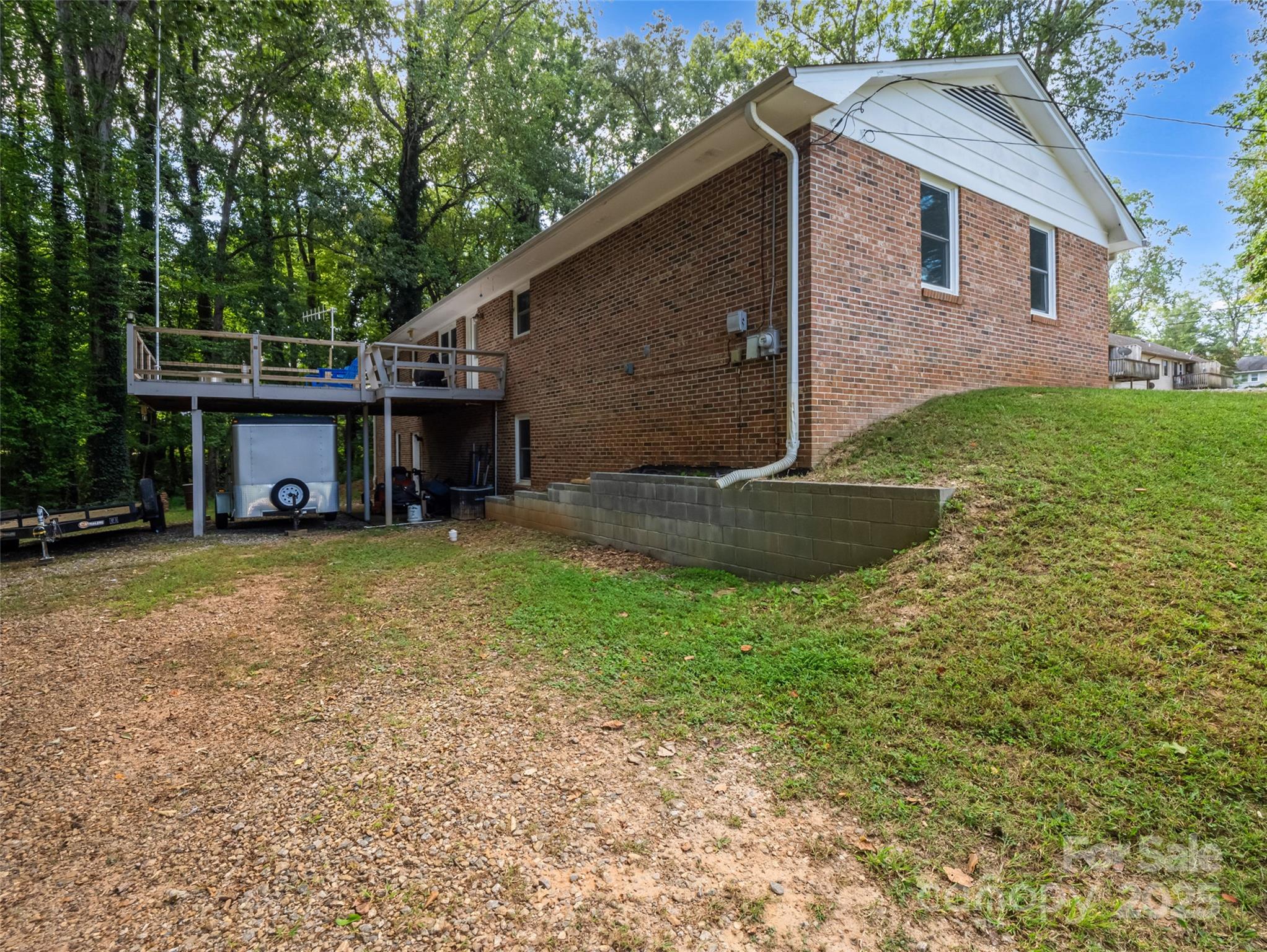 263 Blanton Street Property Photo 42