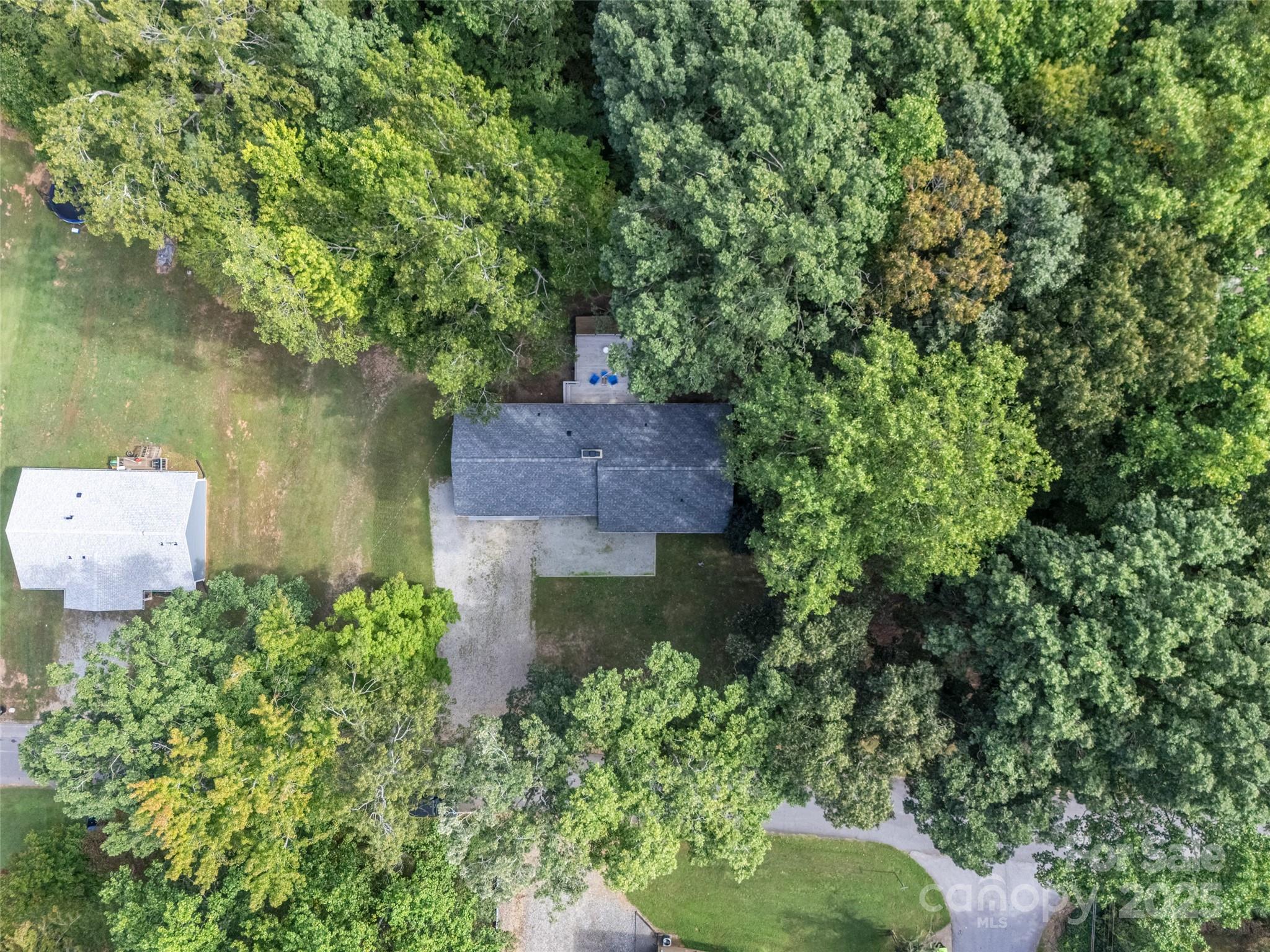 263 Blanton Street Property Photo 43