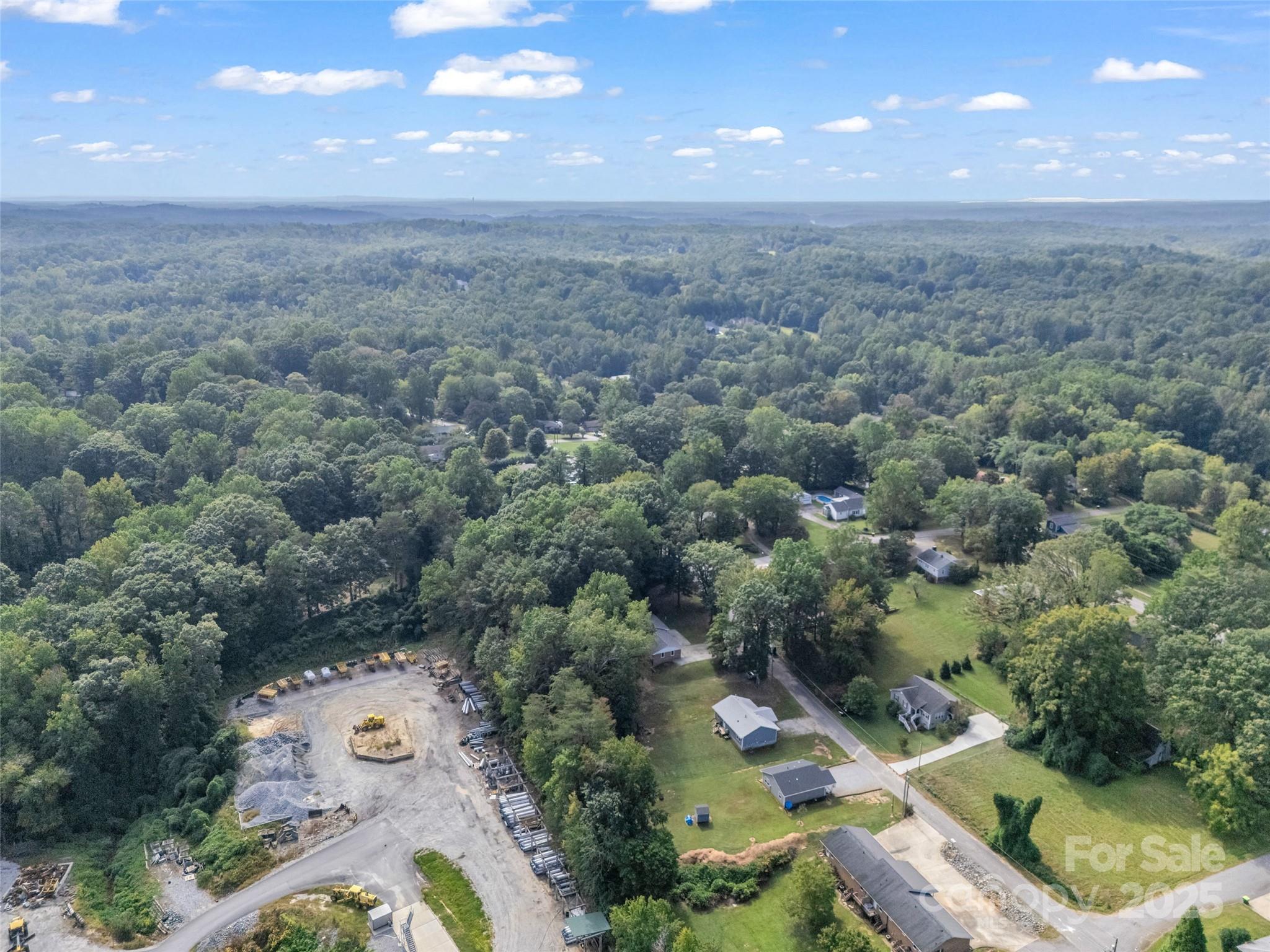 263 Blanton Street Property Photo 44