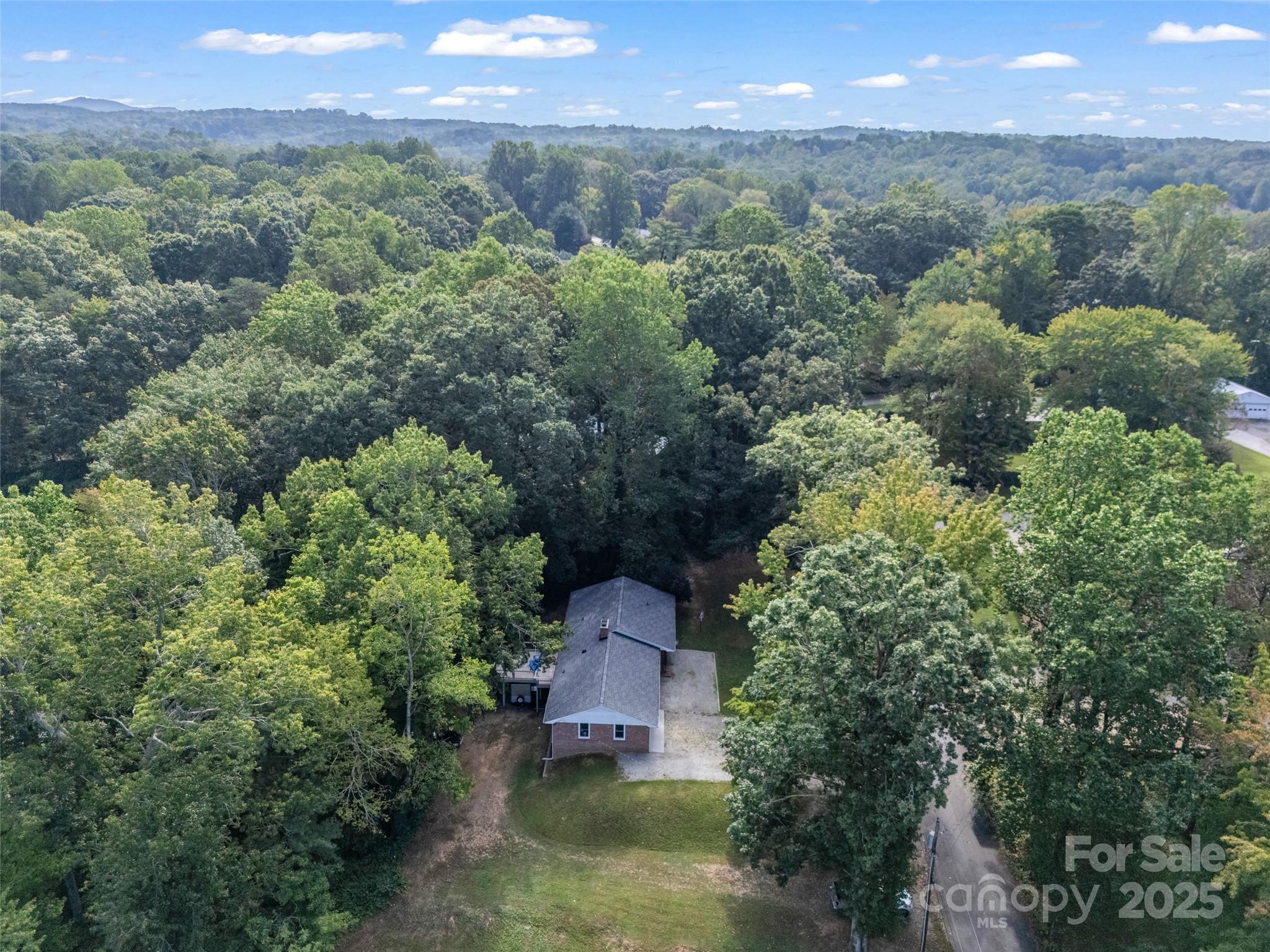 263 Blanton Street Property Photo 45