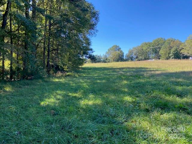 6045 C Campbell Road Property Photo 1