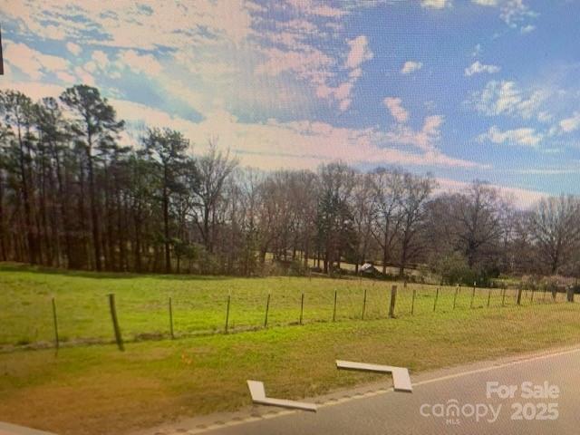 6045 C Campbell Road Property Photo 2