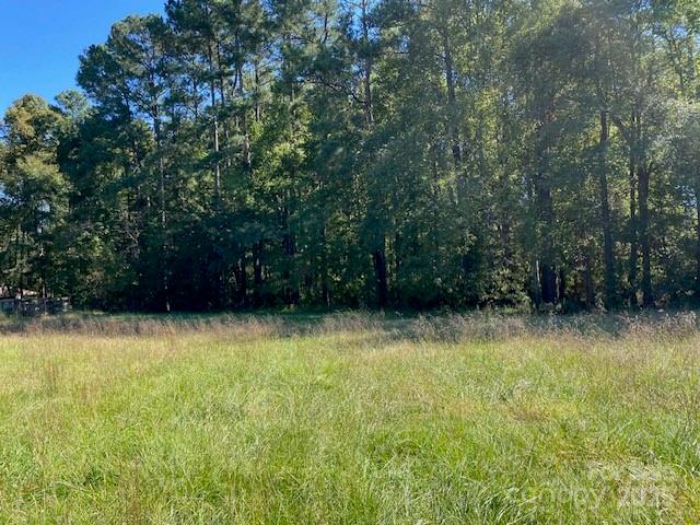 6045 C Campbell Road Property Photo 3