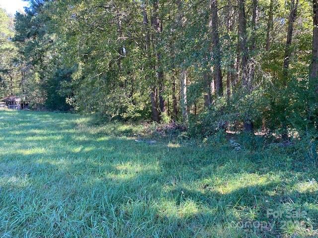 6045 C Campbell Road Property Photo 5