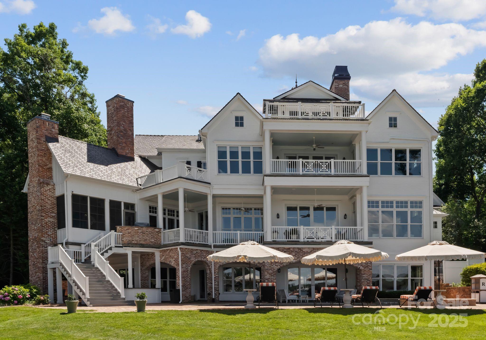 16921 Jetton Road Property Photo 5