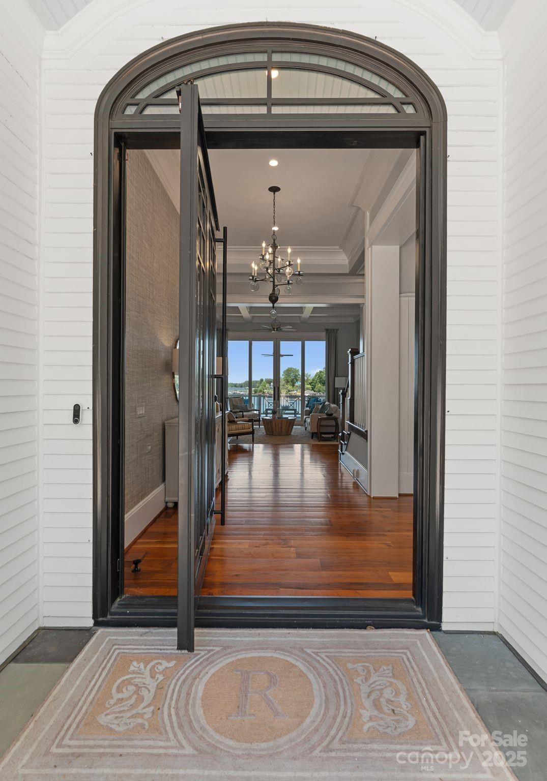 16921 Jetton Road Property Photo 6