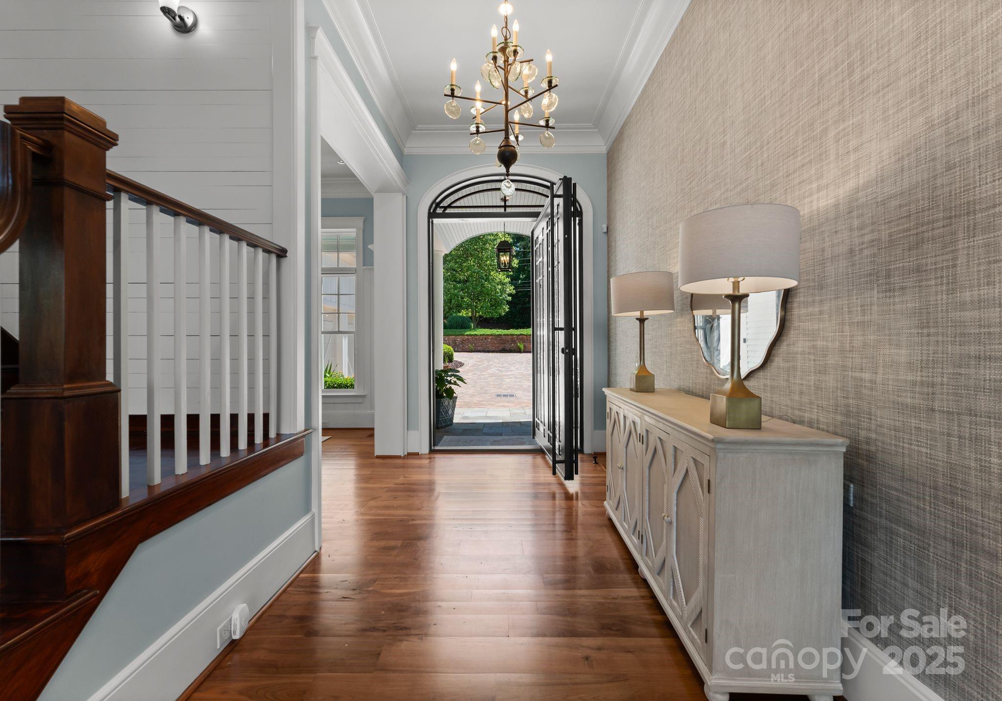 16921 Jetton Road Property Photo 7