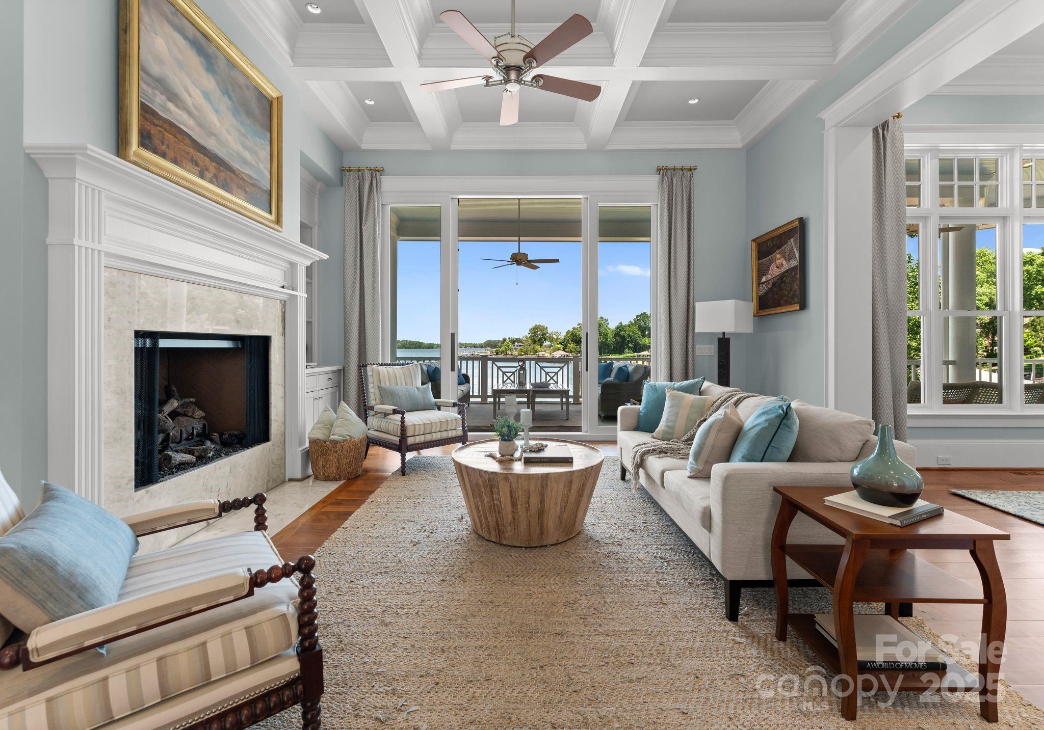 16921 Jetton Road Property Photo 8