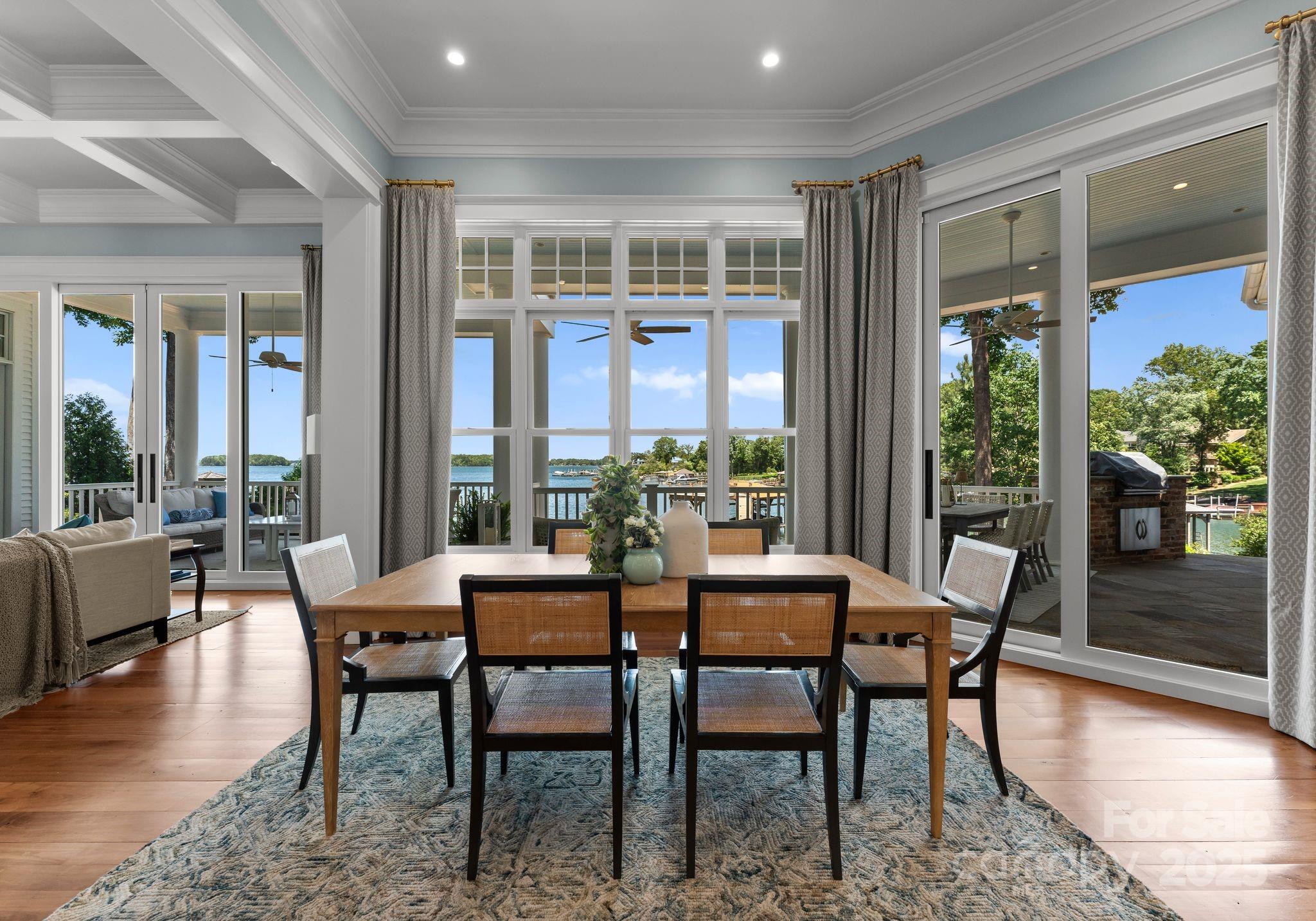 16921 Jetton Road Property Photo 9