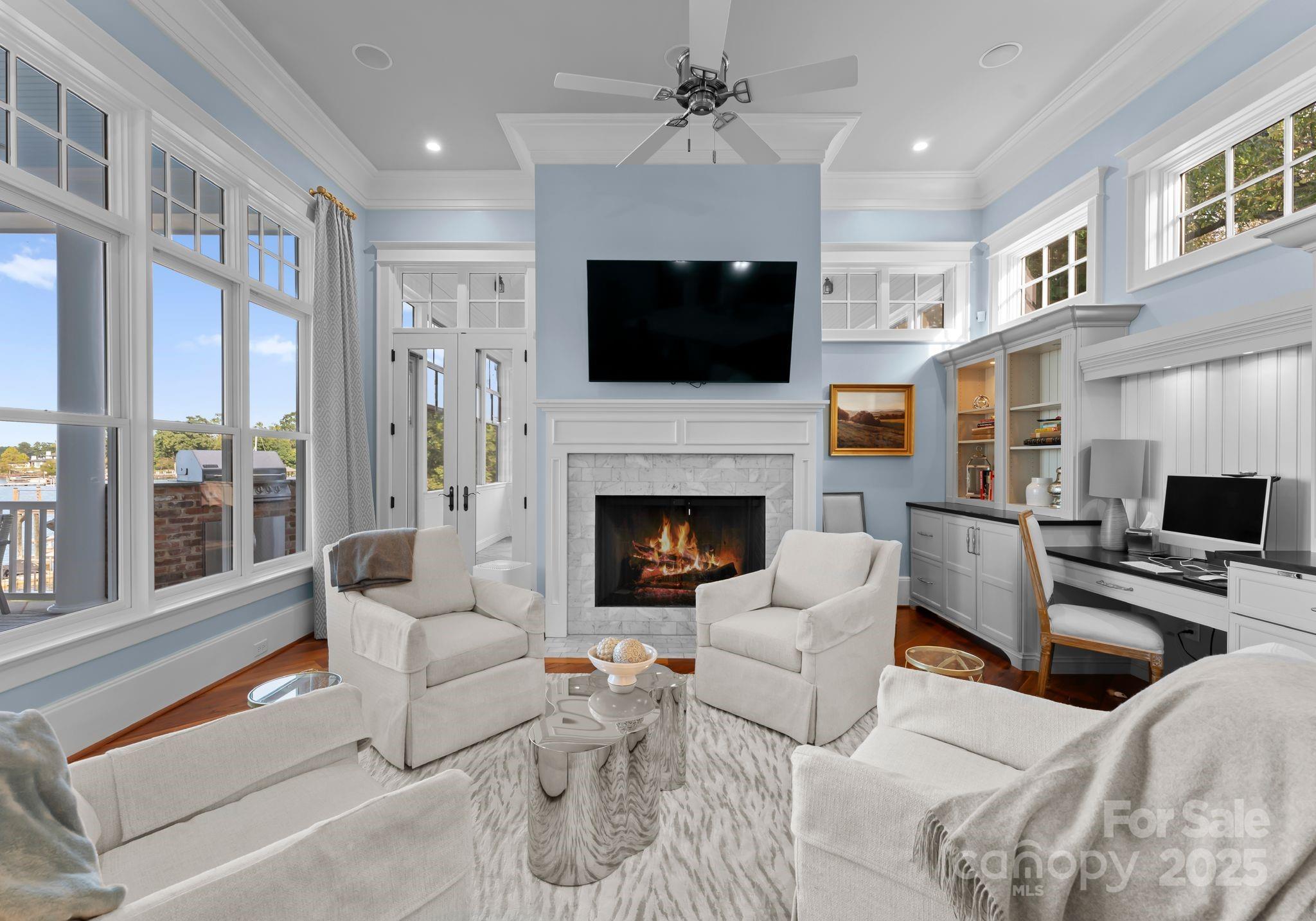 16921 Jetton Road Property Photo 10