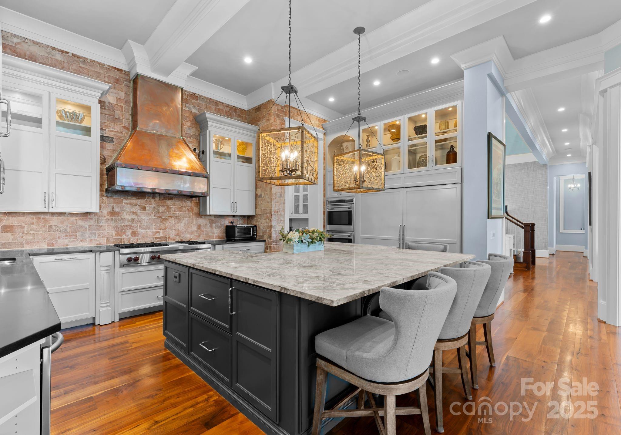 16921 Jetton Road Property Photo 11