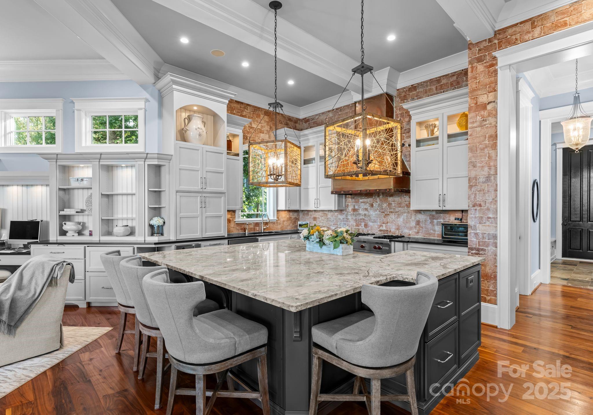 16921 Jetton Road Property Photo 12