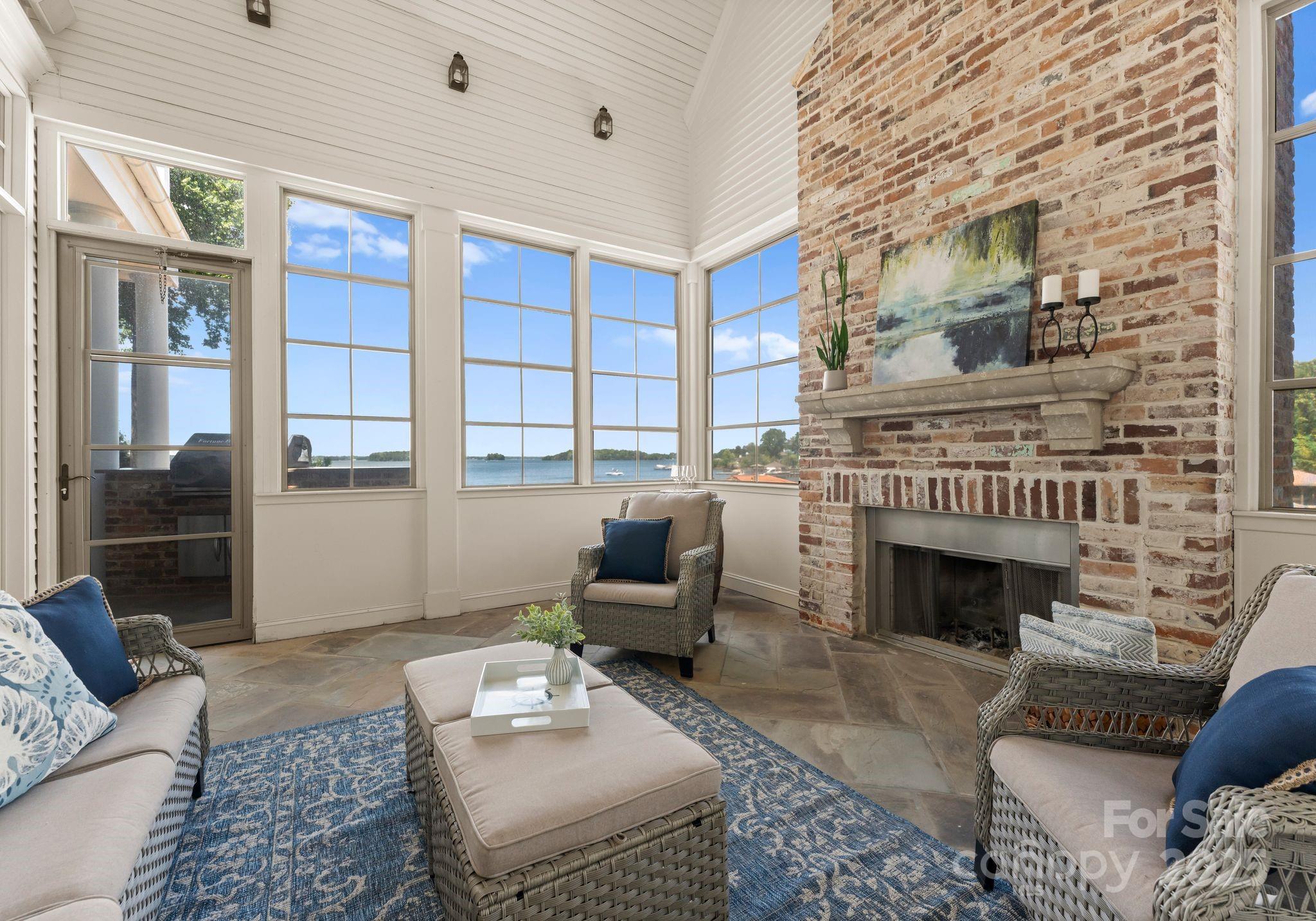 16921 Jetton Road Property Photo 14