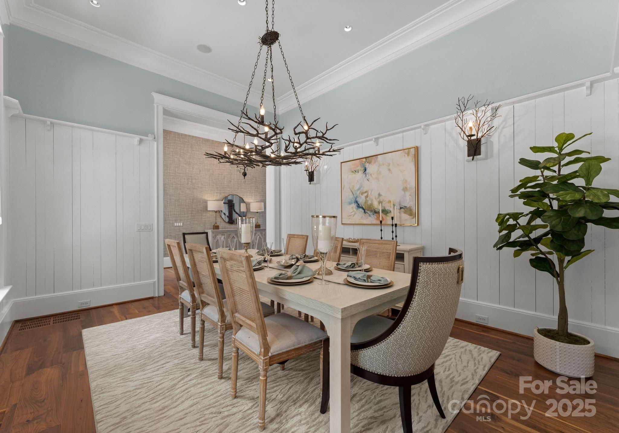 16921 Jetton Road Property Photo 15