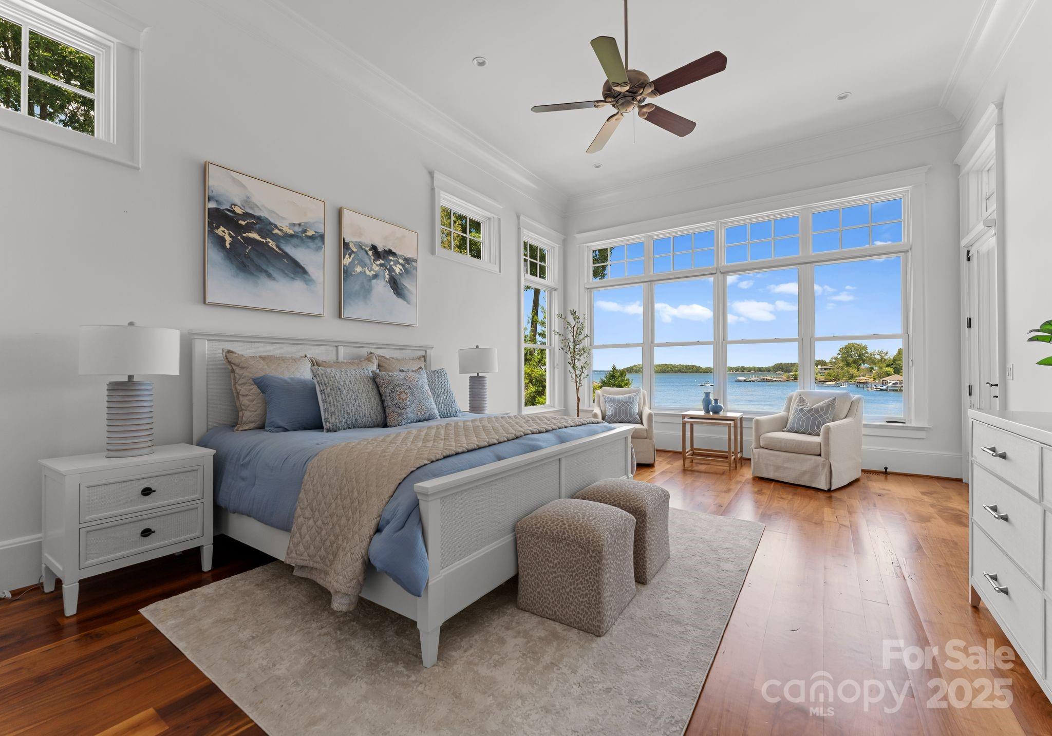 16921 Jetton Road Property Photo 16