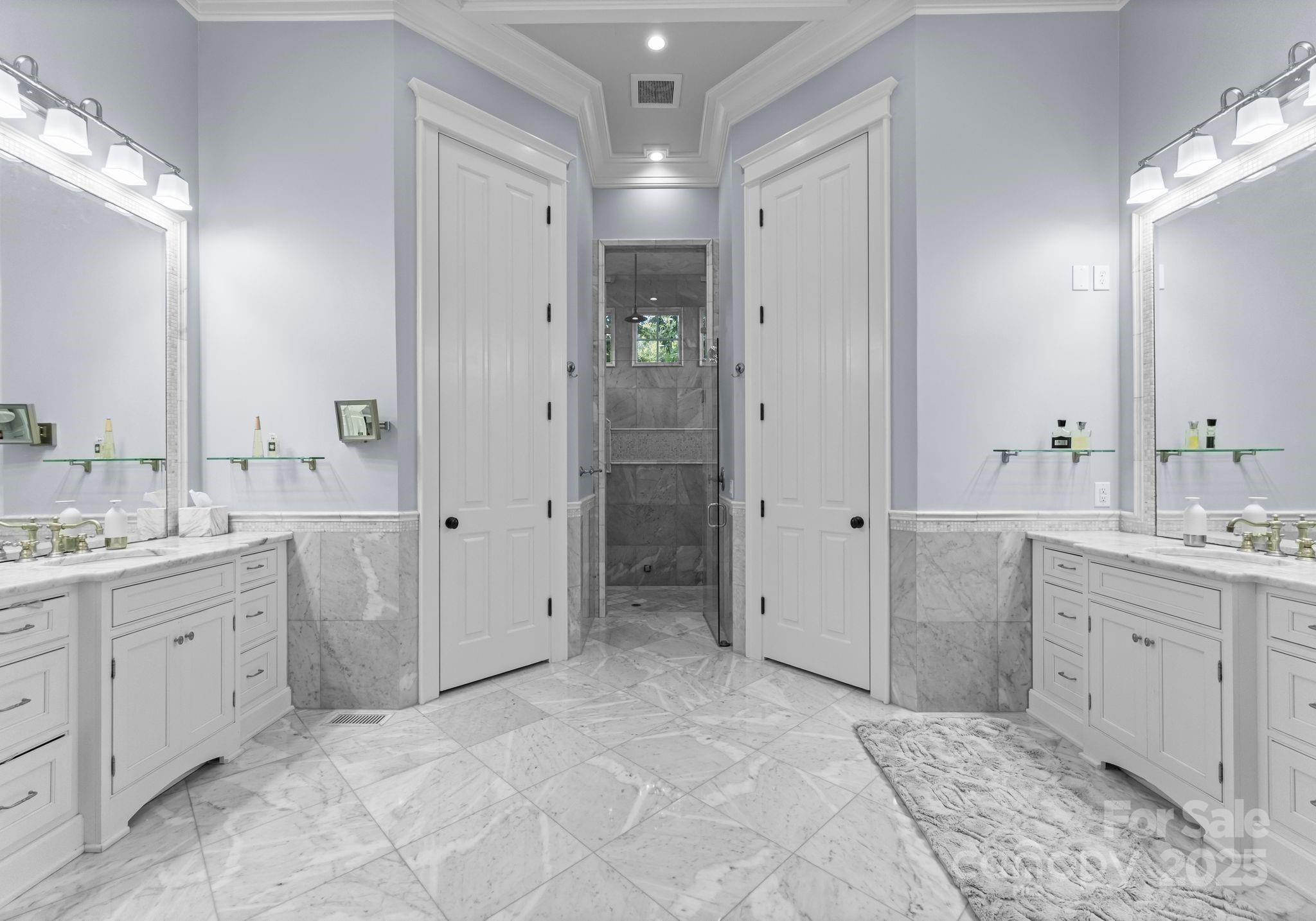 16921 Jetton Road Property Photo 17