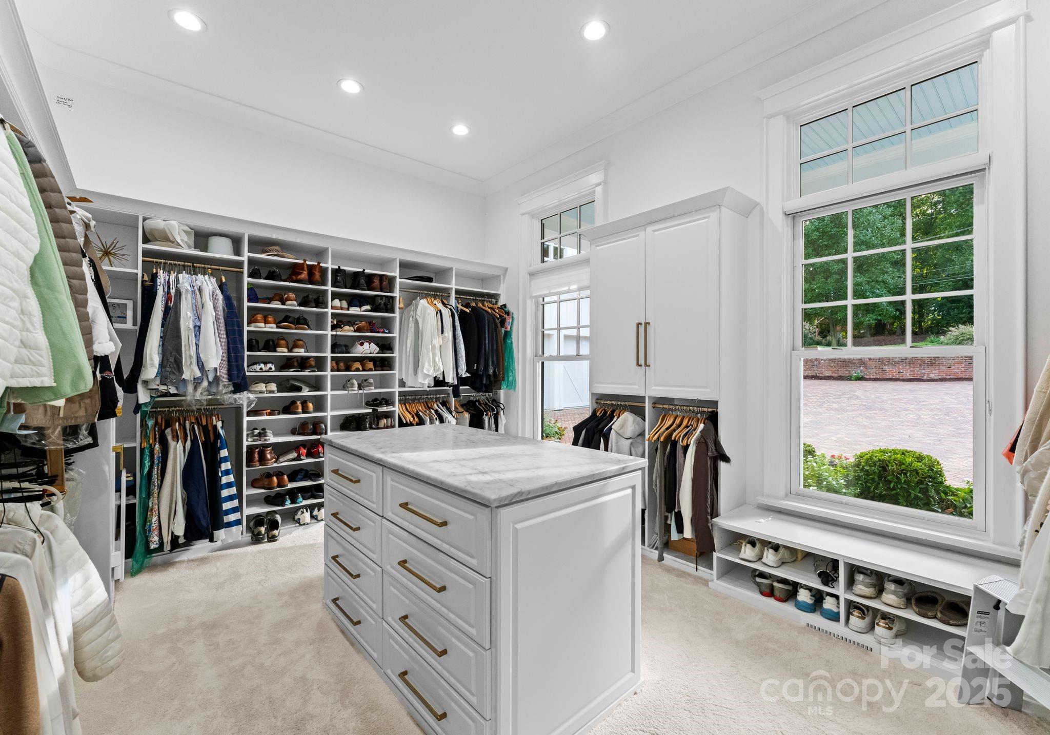 16921 Jetton Road Property Photo 18