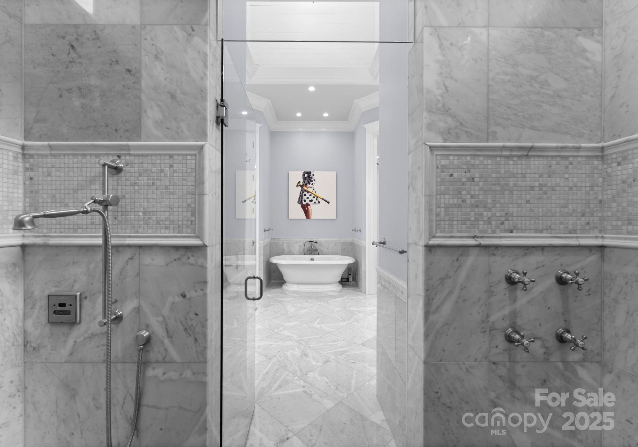 16921 Jetton Road Property Photo 19