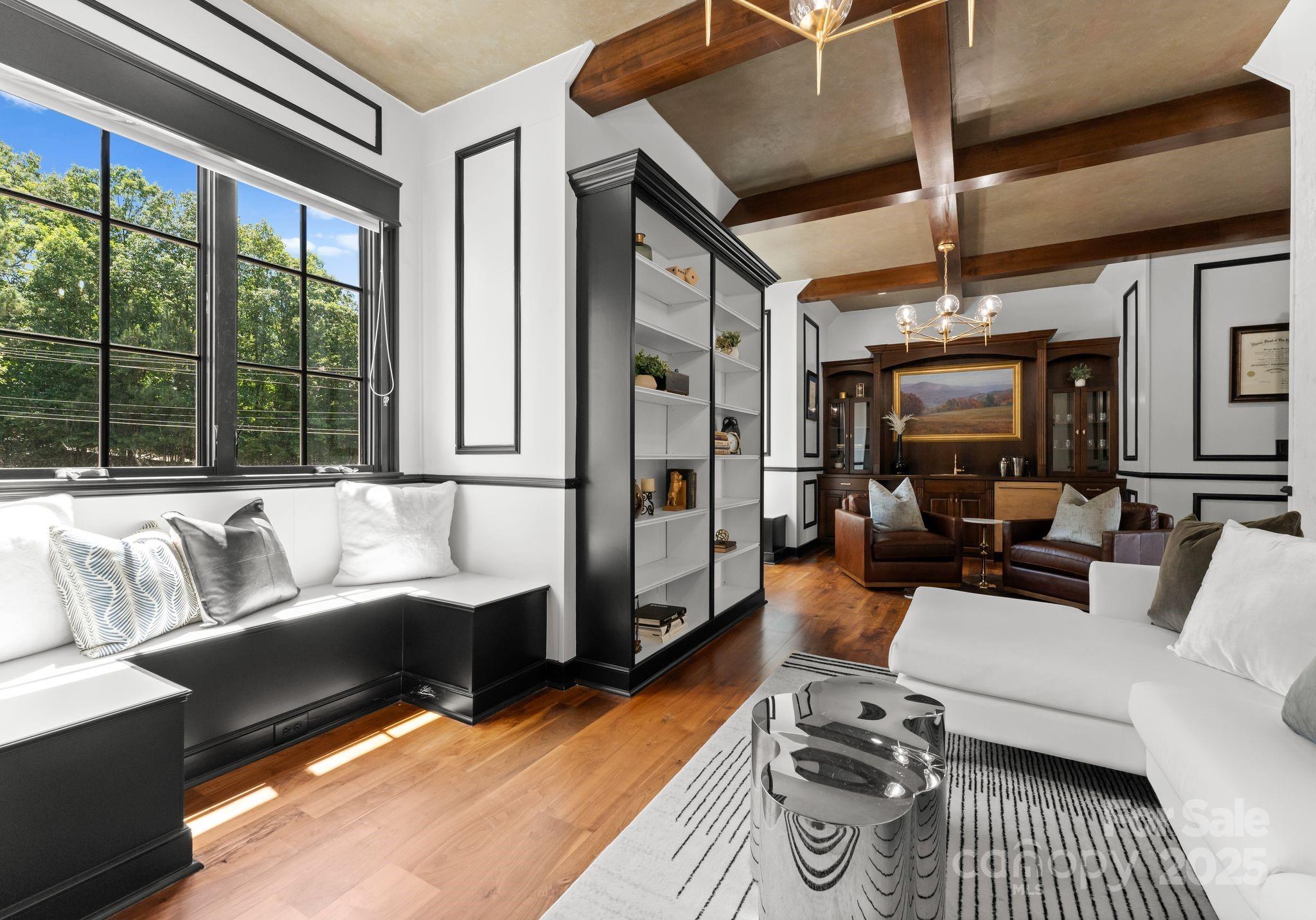 16921 Jetton Road Property Photo 20