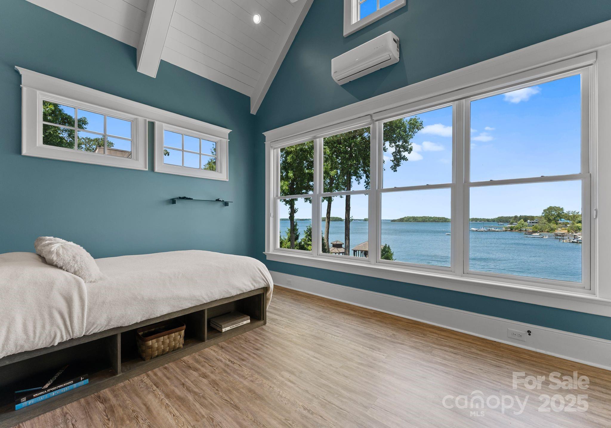 16921 Jetton Road Property Photo 21