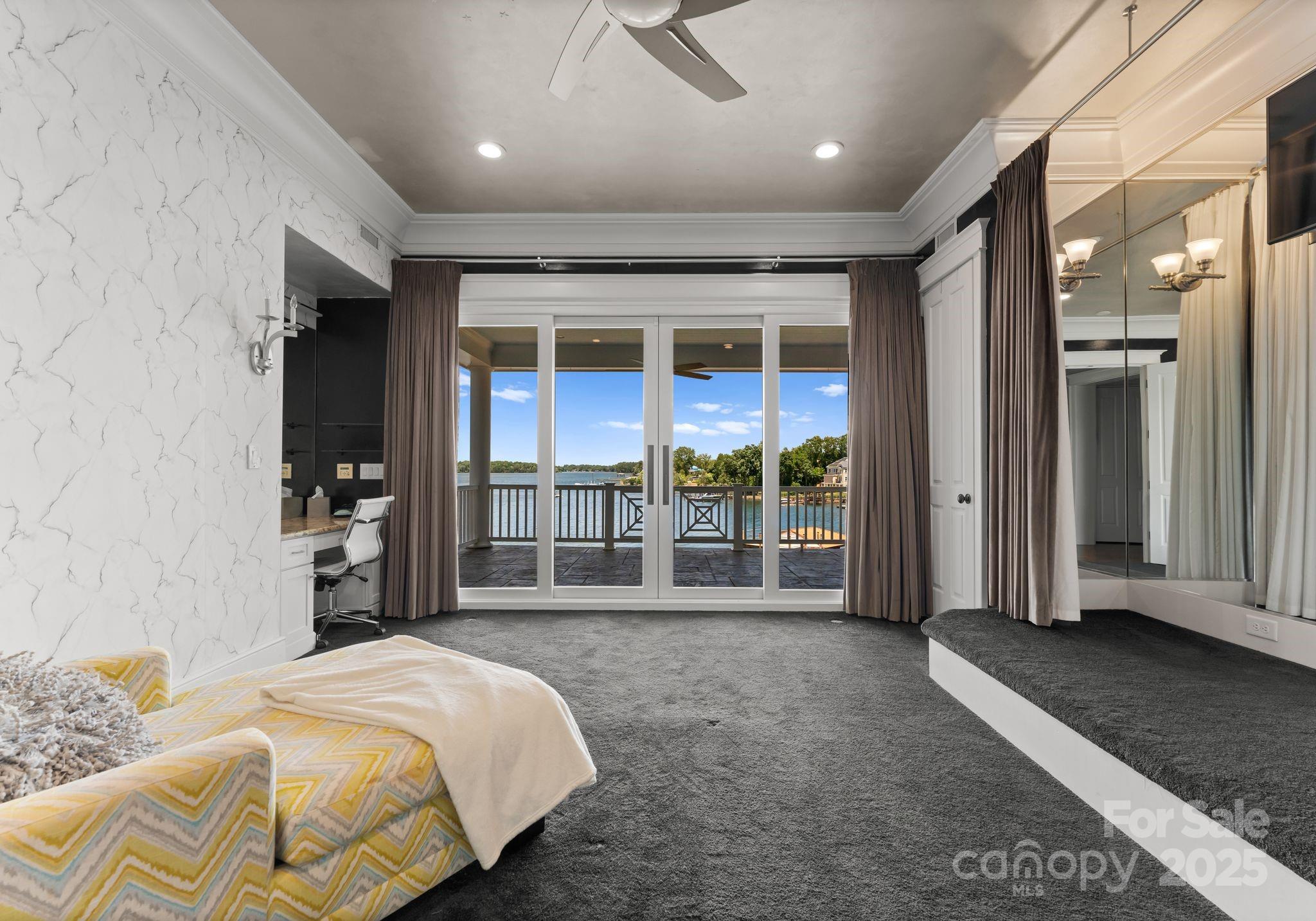 16921 Jetton Road Property Photo 22