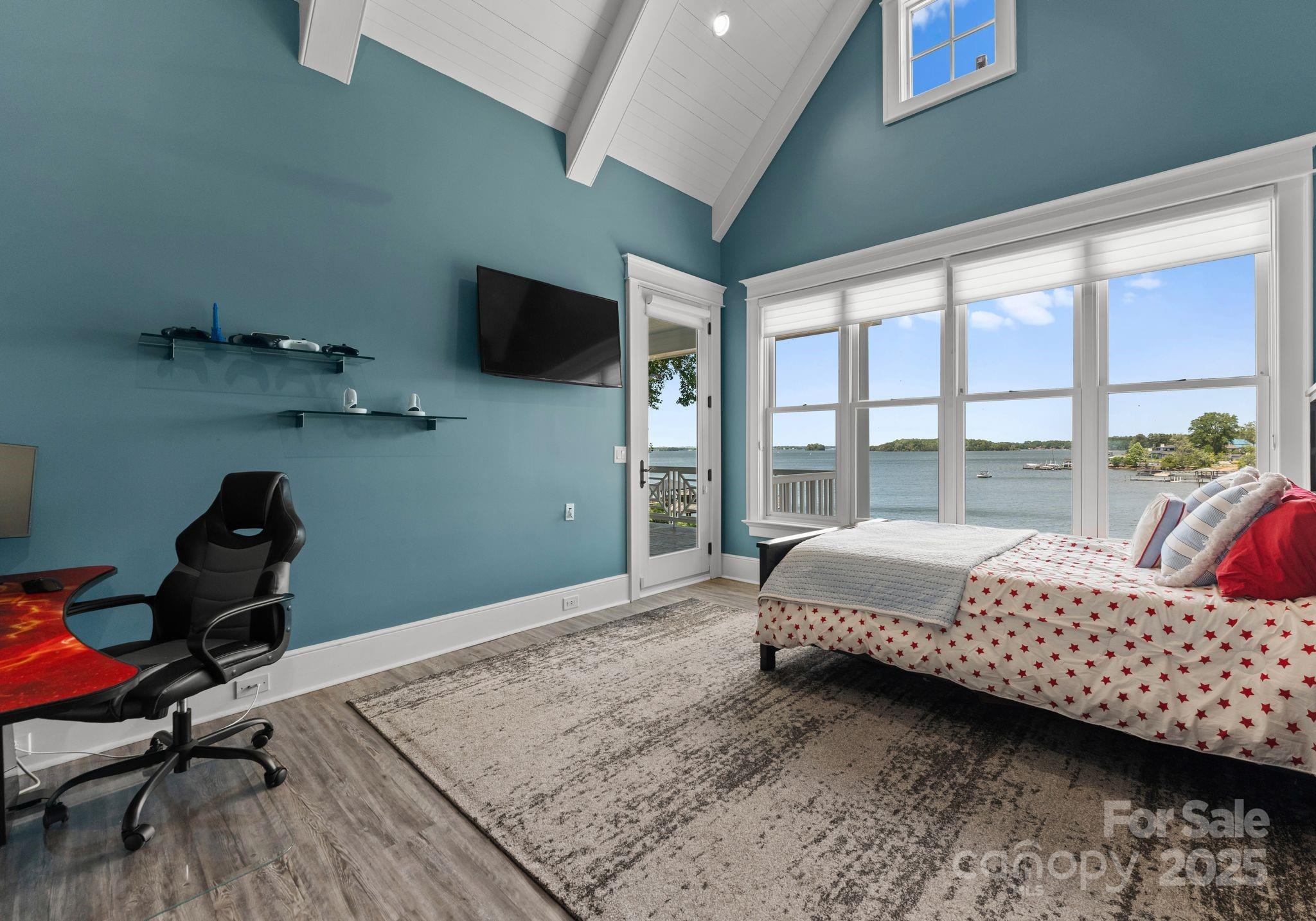 16921 Jetton Road Property Photo 23