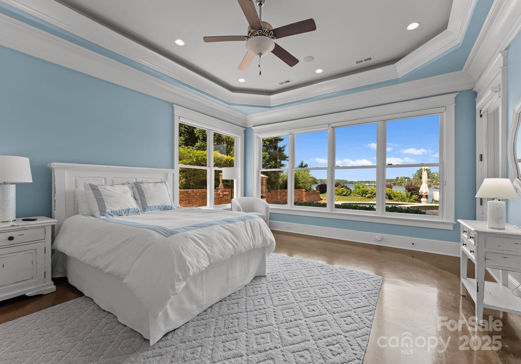 16921 Jetton Road Property Photo 25