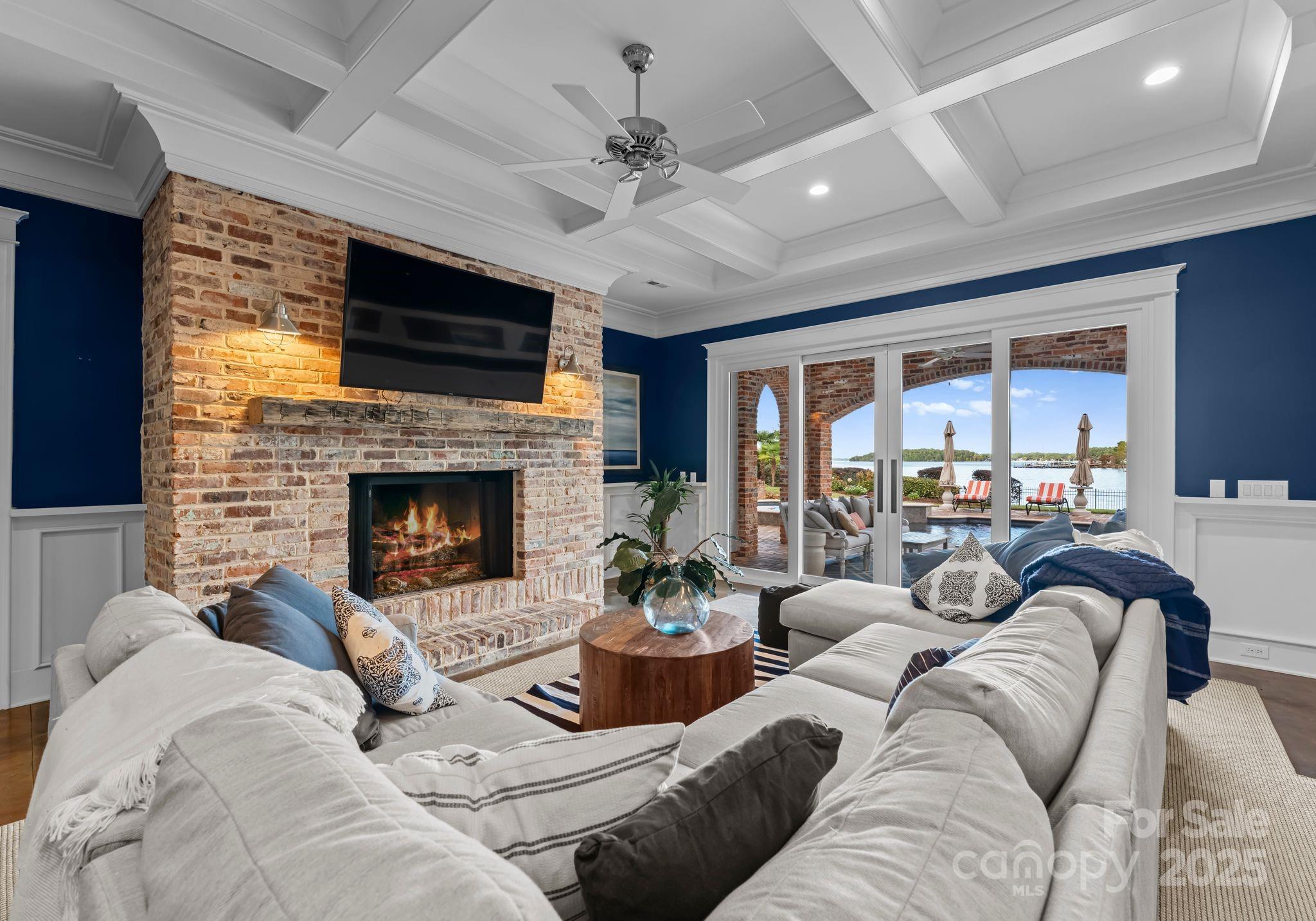 16921 Jetton Road Property Photo 26