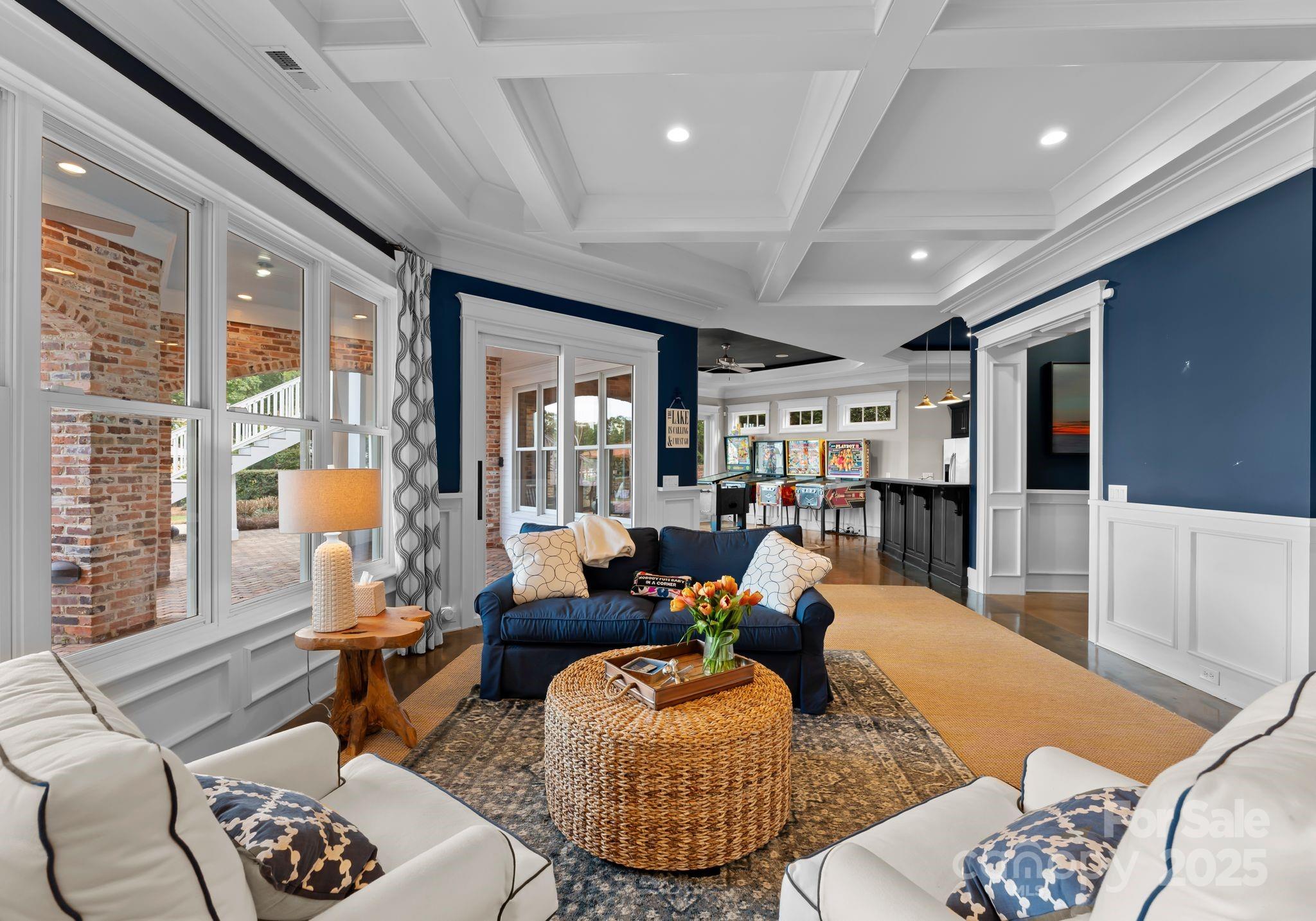 16921 Jetton Road Property Photo 27