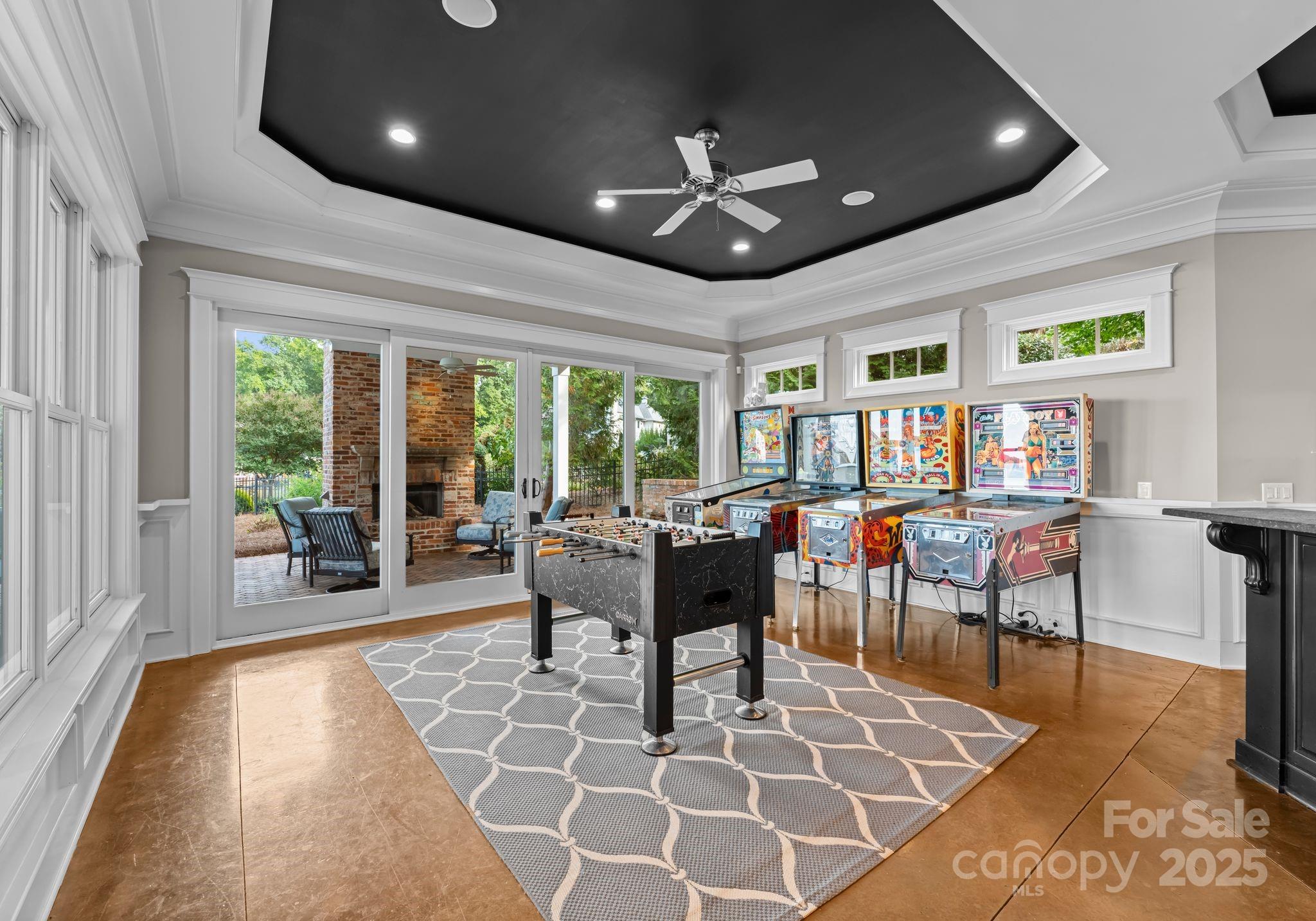 16921 Jetton Road Property Photo 28