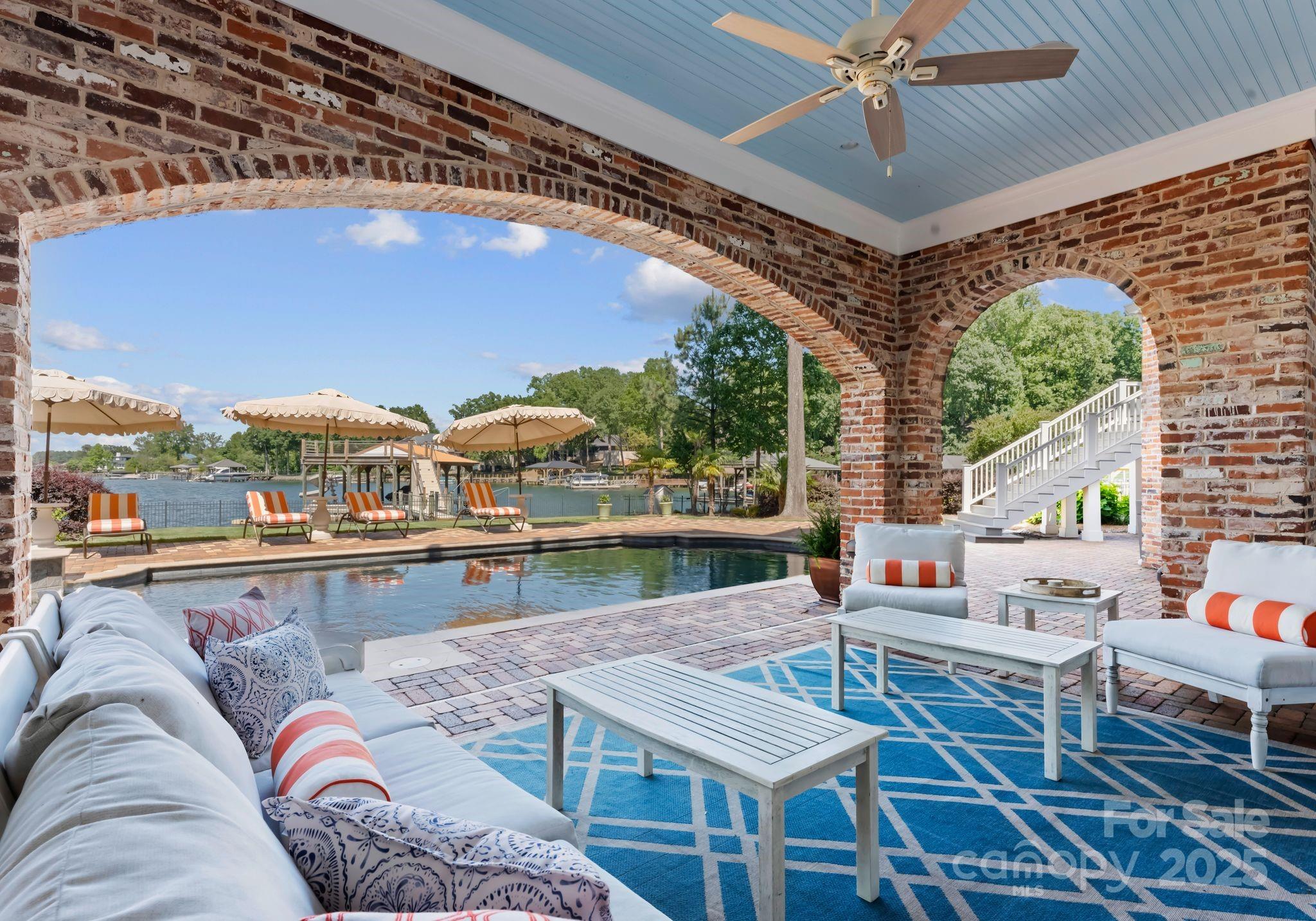 16921 Jetton Road Property Photo 29