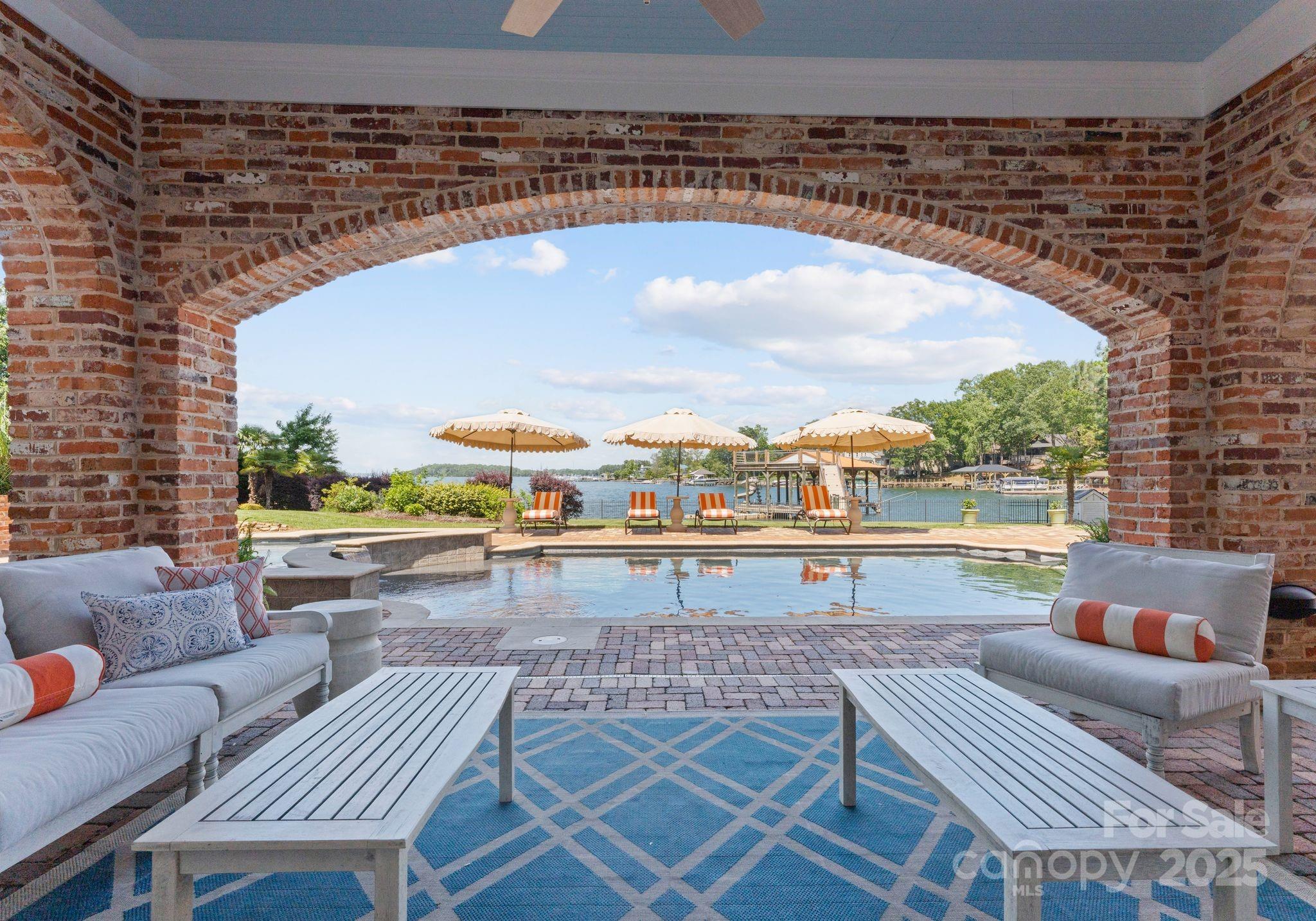 16921 Jetton Road Property Photo 30