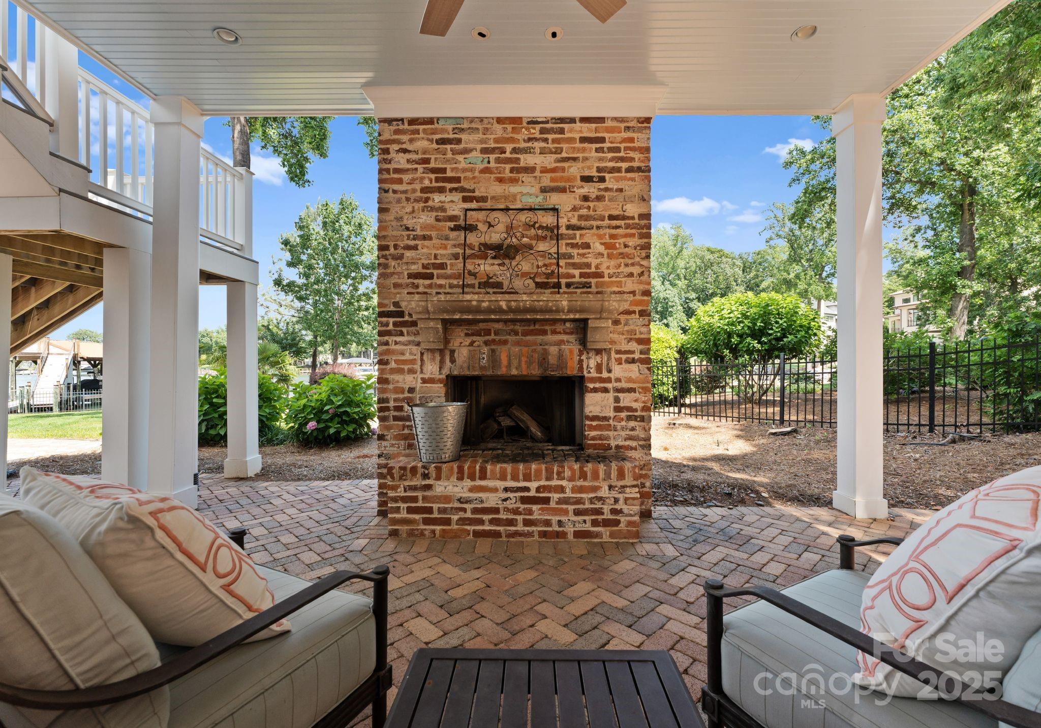 16921 Jetton Road Property Photo 31