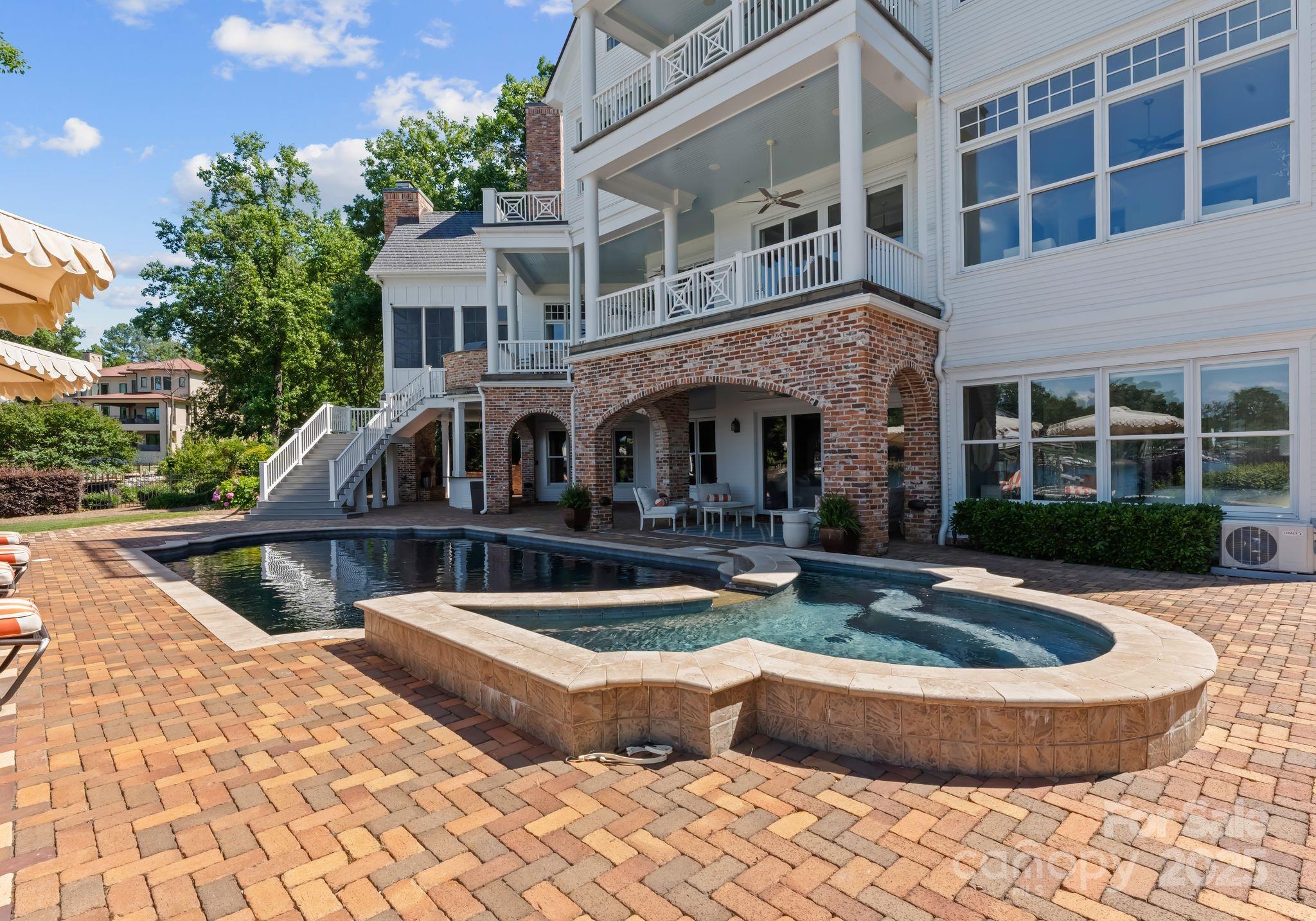 16921 Jetton Road Property Photo 32