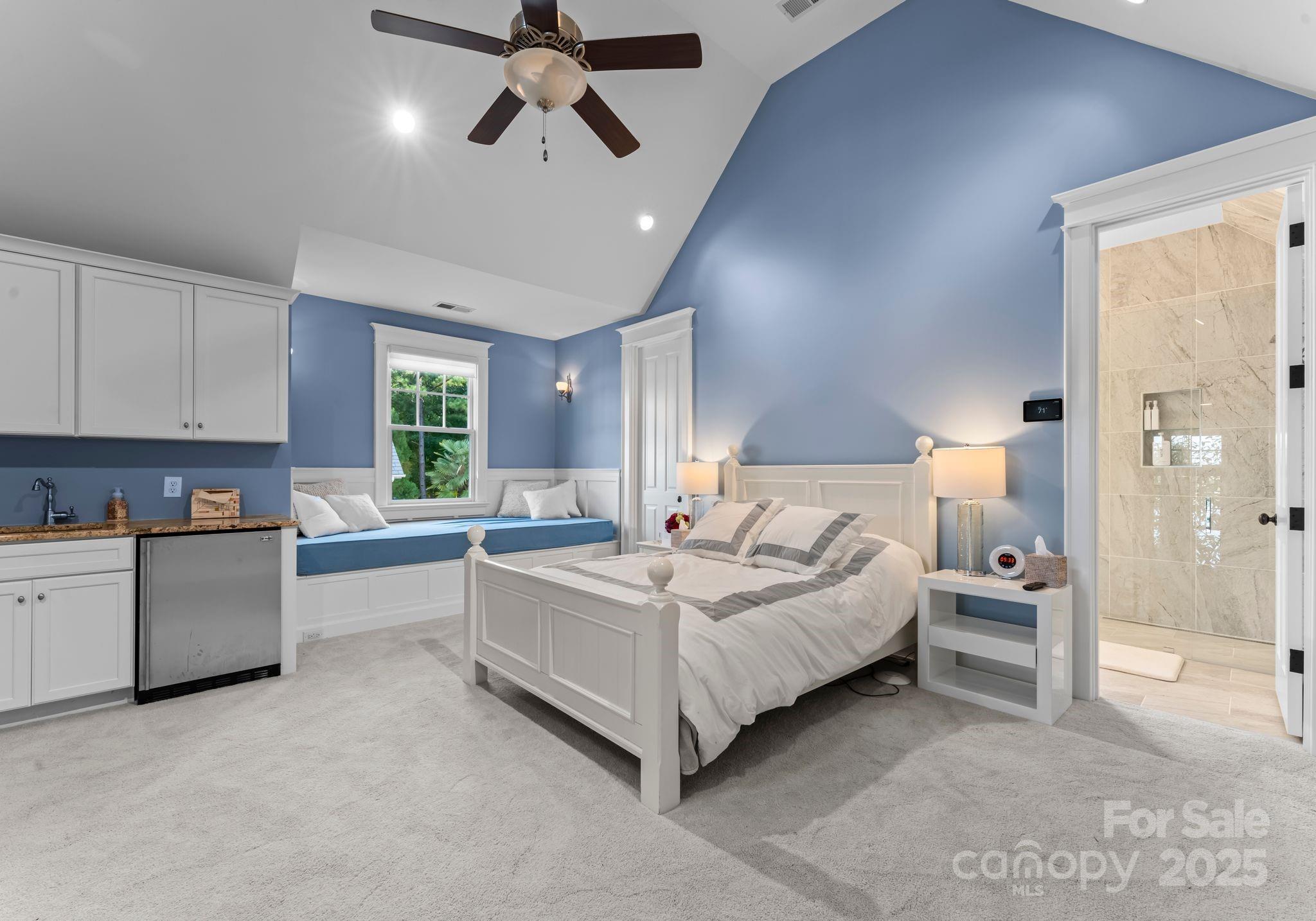 16921 Jetton Road Property Photo 33