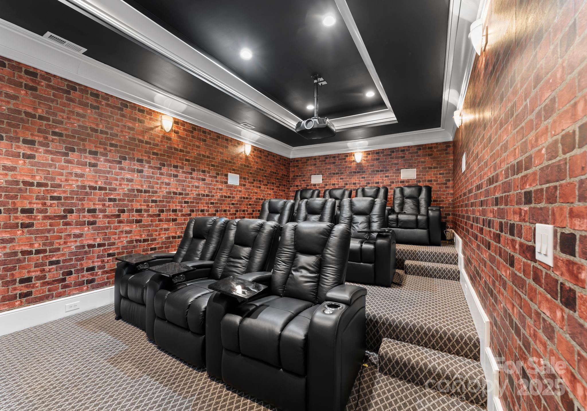 16921 Jetton Road Property Photo 35