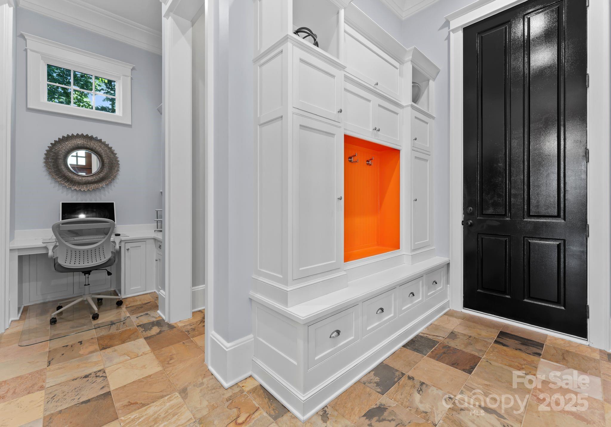 16921 Jetton Road Property Photo 37