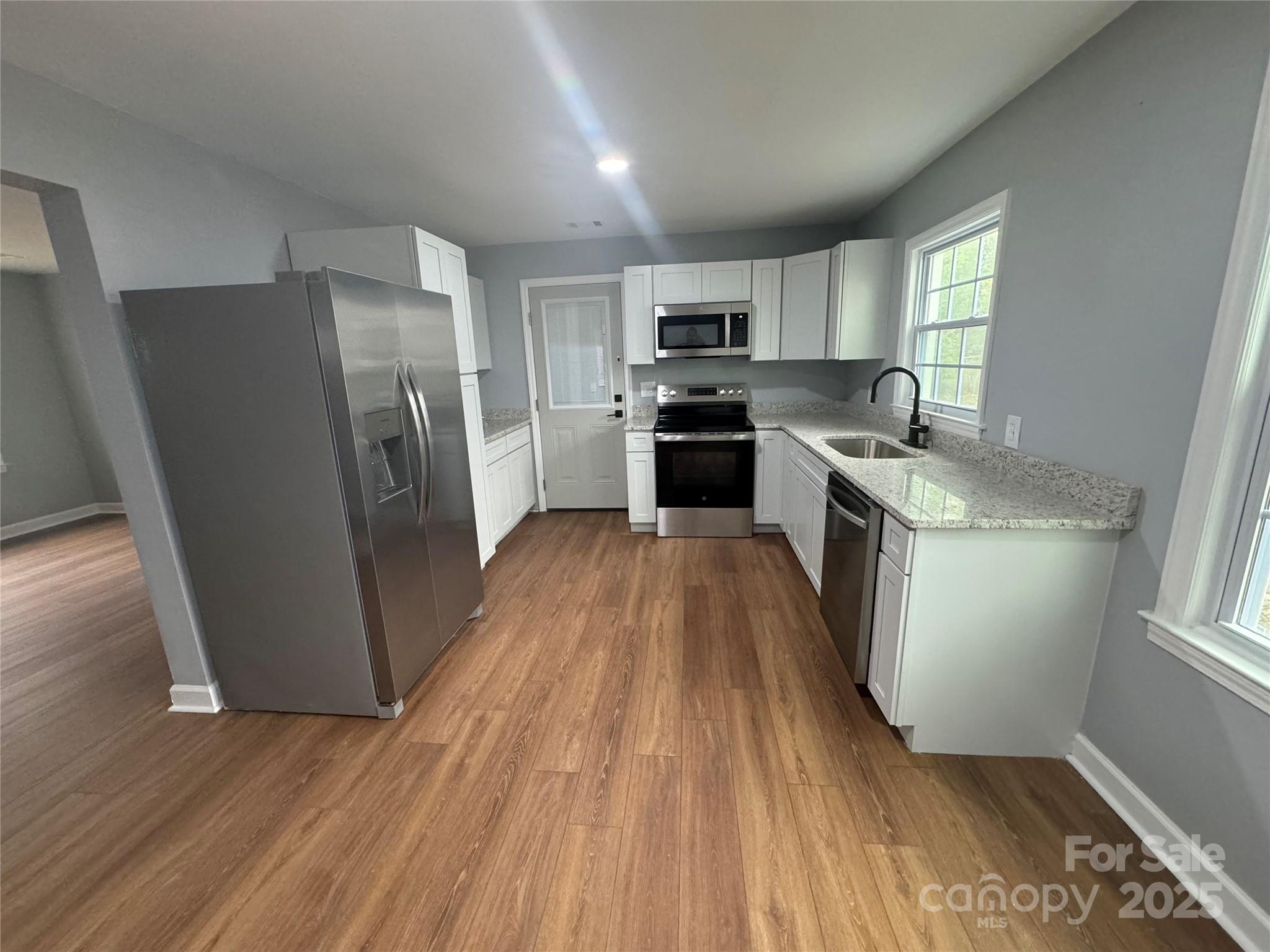 900 Murrah Avenue Property Photo 2