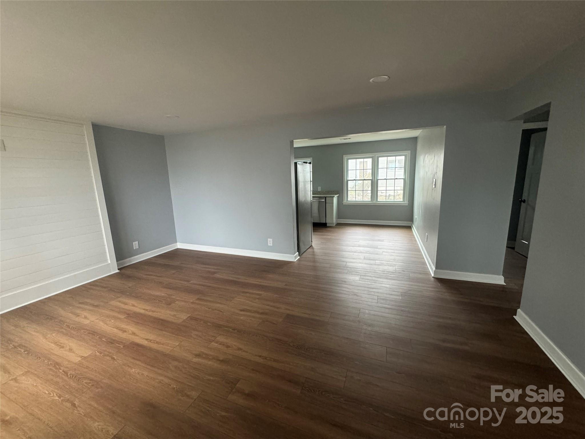 900 Murrah Avenue Property Photo 3