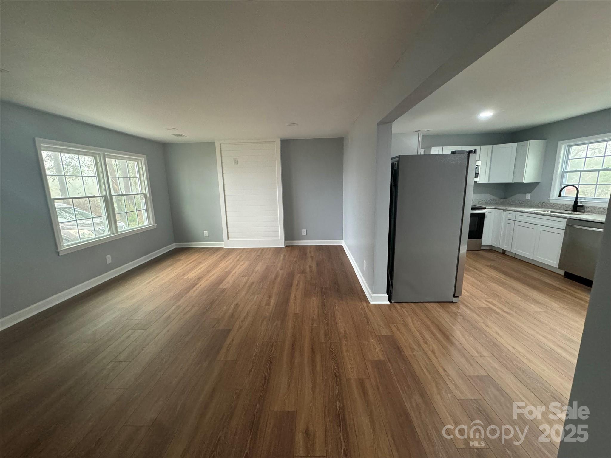 900 Murrah Avenue Property Photo 4